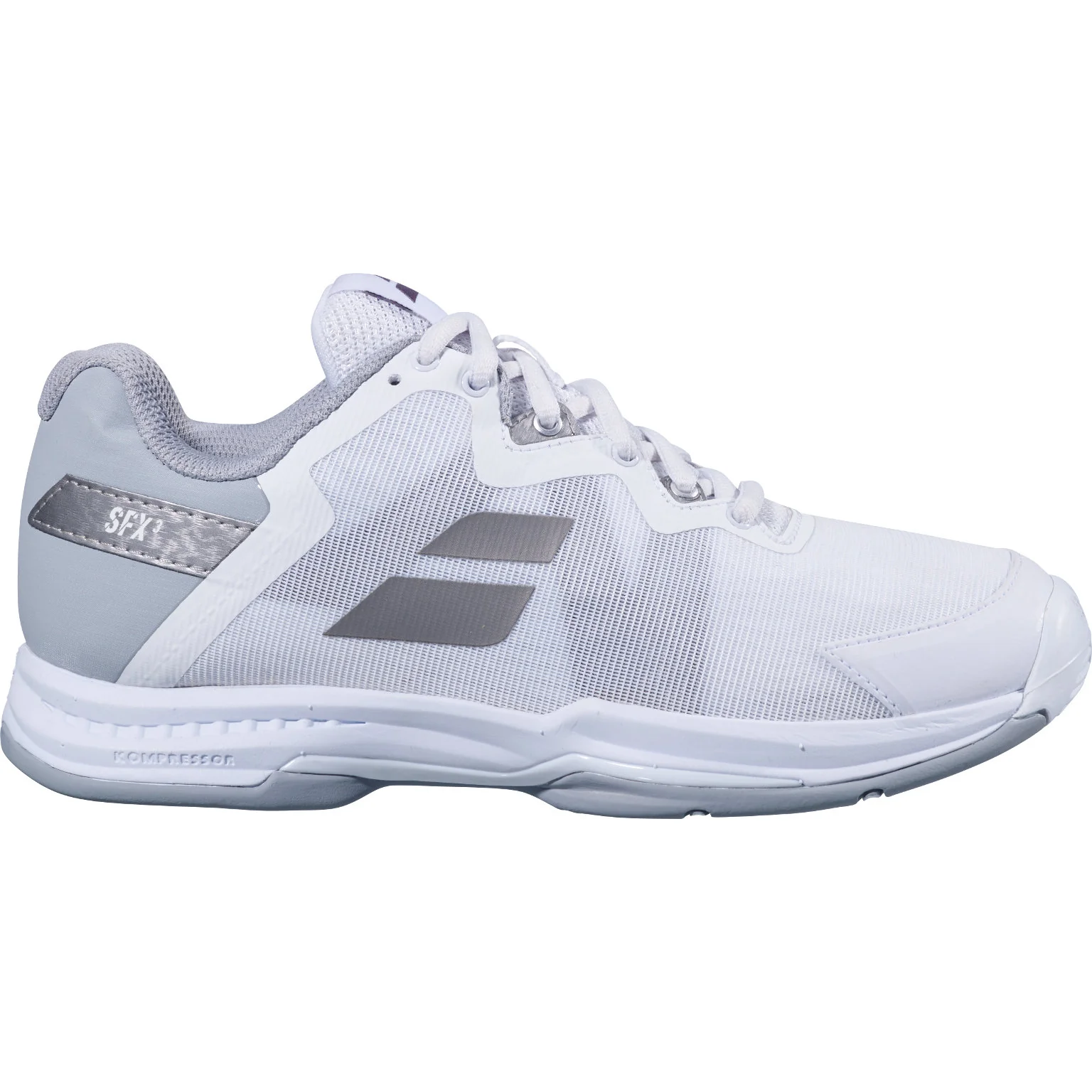 Babolat SFX 3 Womens All-Court - Image 4