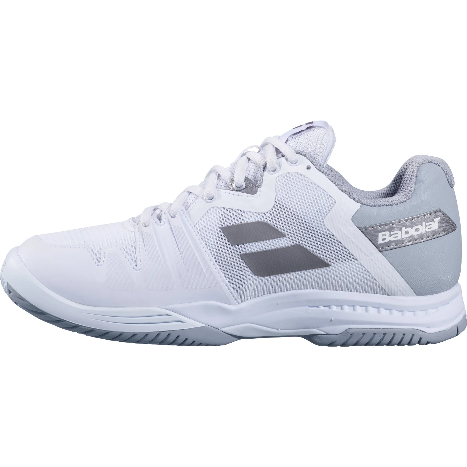 Babolat SFX 3 Womens All-Court - Image 5