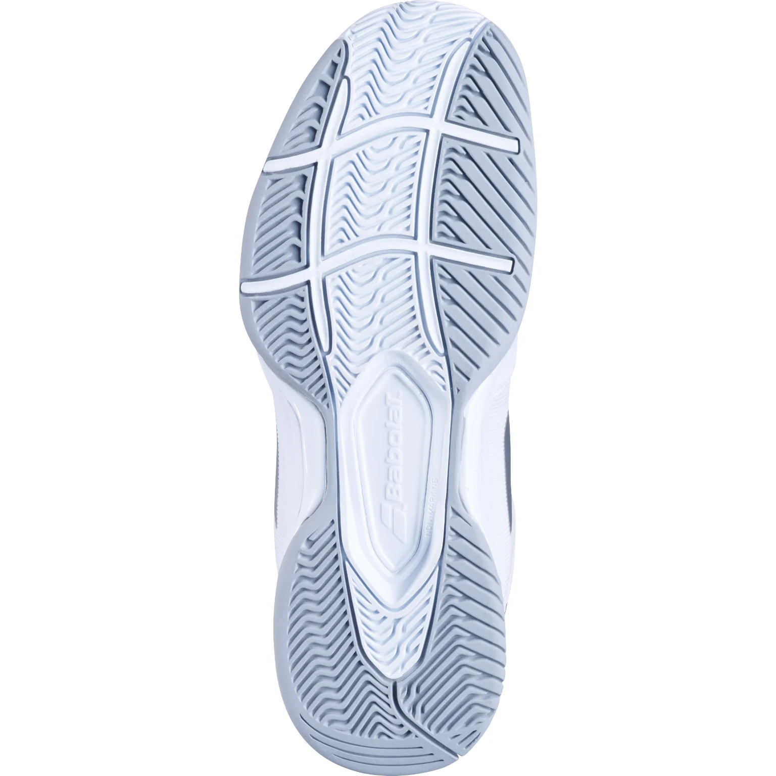 Babolat SFX 3 Womens All-Court - Image 6
