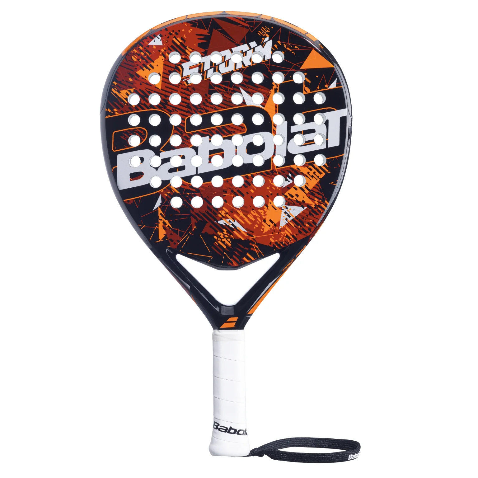 Babolat Storm