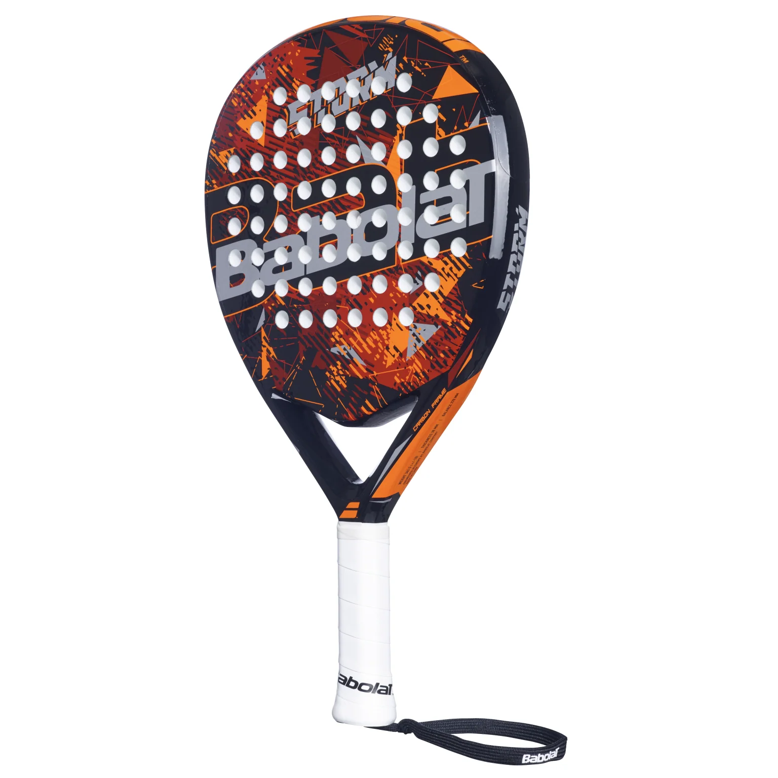 Babolat Storm - Image 2