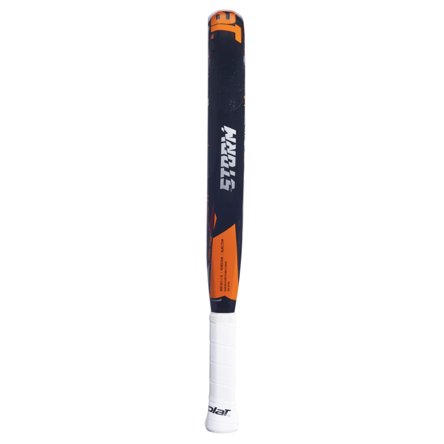Babolat Storm - Image 3