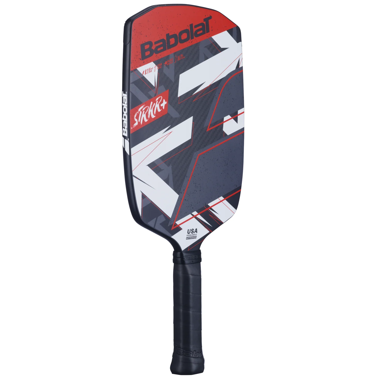 Babolat STRKR+ - Image 2