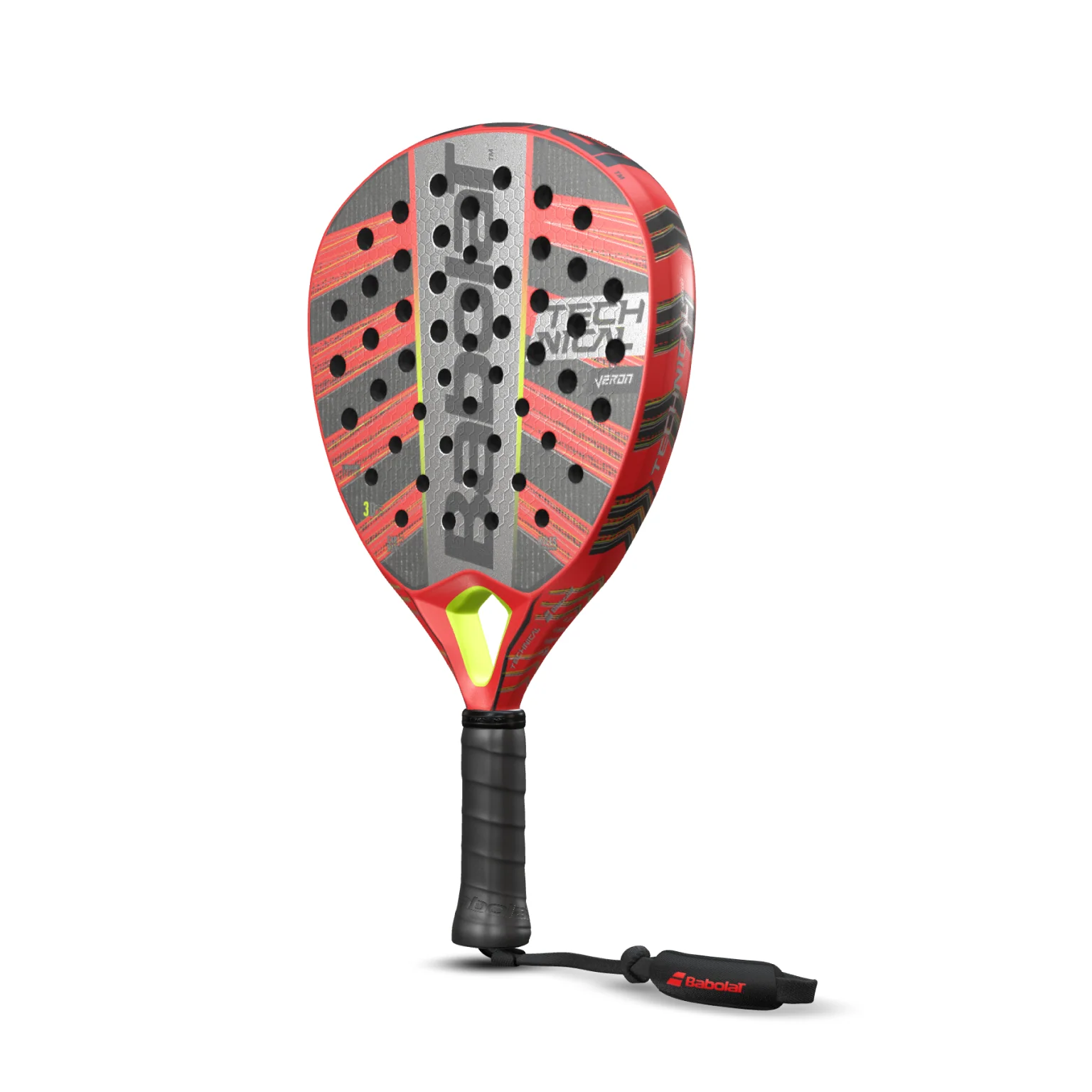 Babolat Technical Veron - Image 2