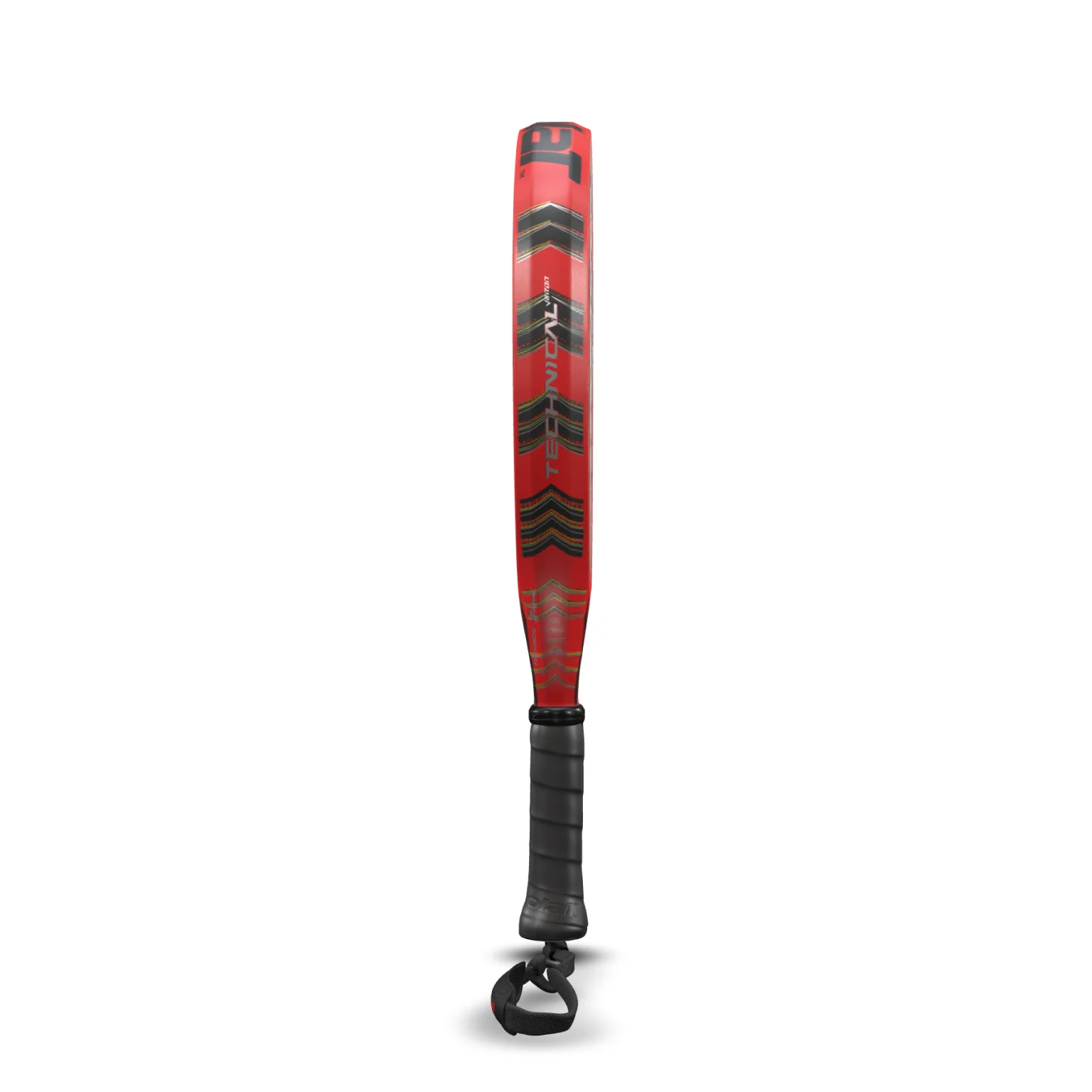 Babolat Technical Veron - Image 3