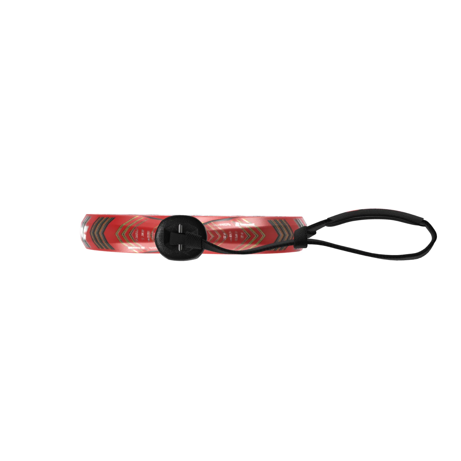 Babolat Technical Veron - Image 6