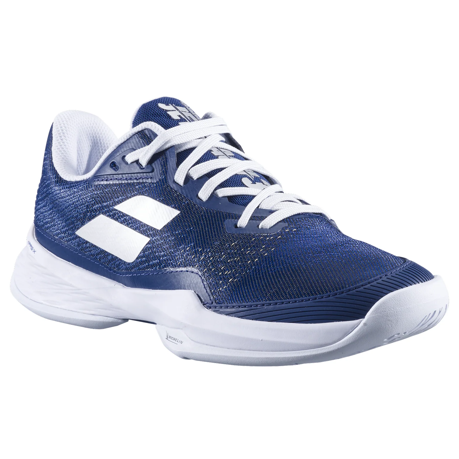 Babolat Womens Jet Mach 3 All-Court - Image 3