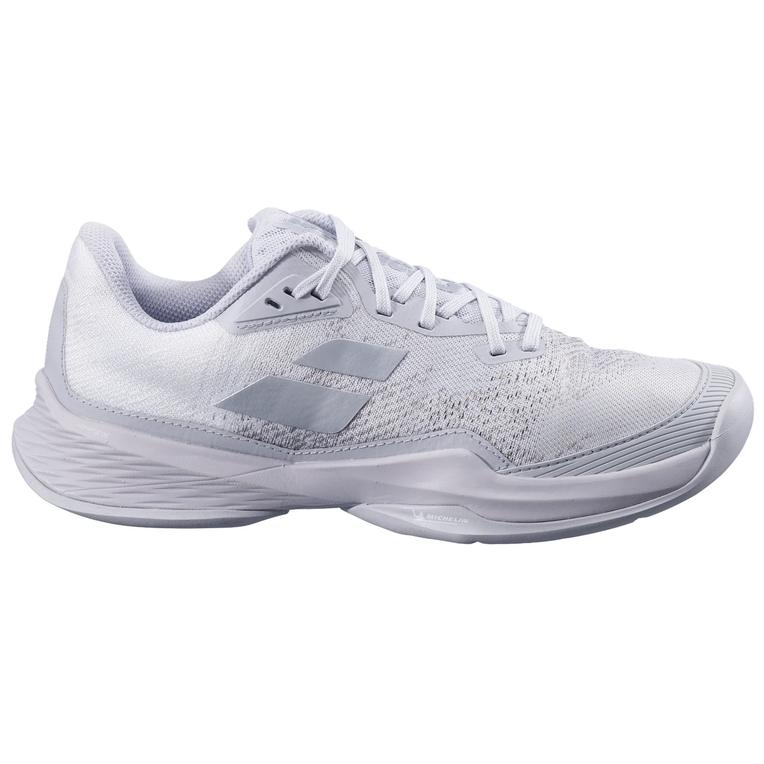 Babolat Womens Jet Mach 3 All-Court - Image 6