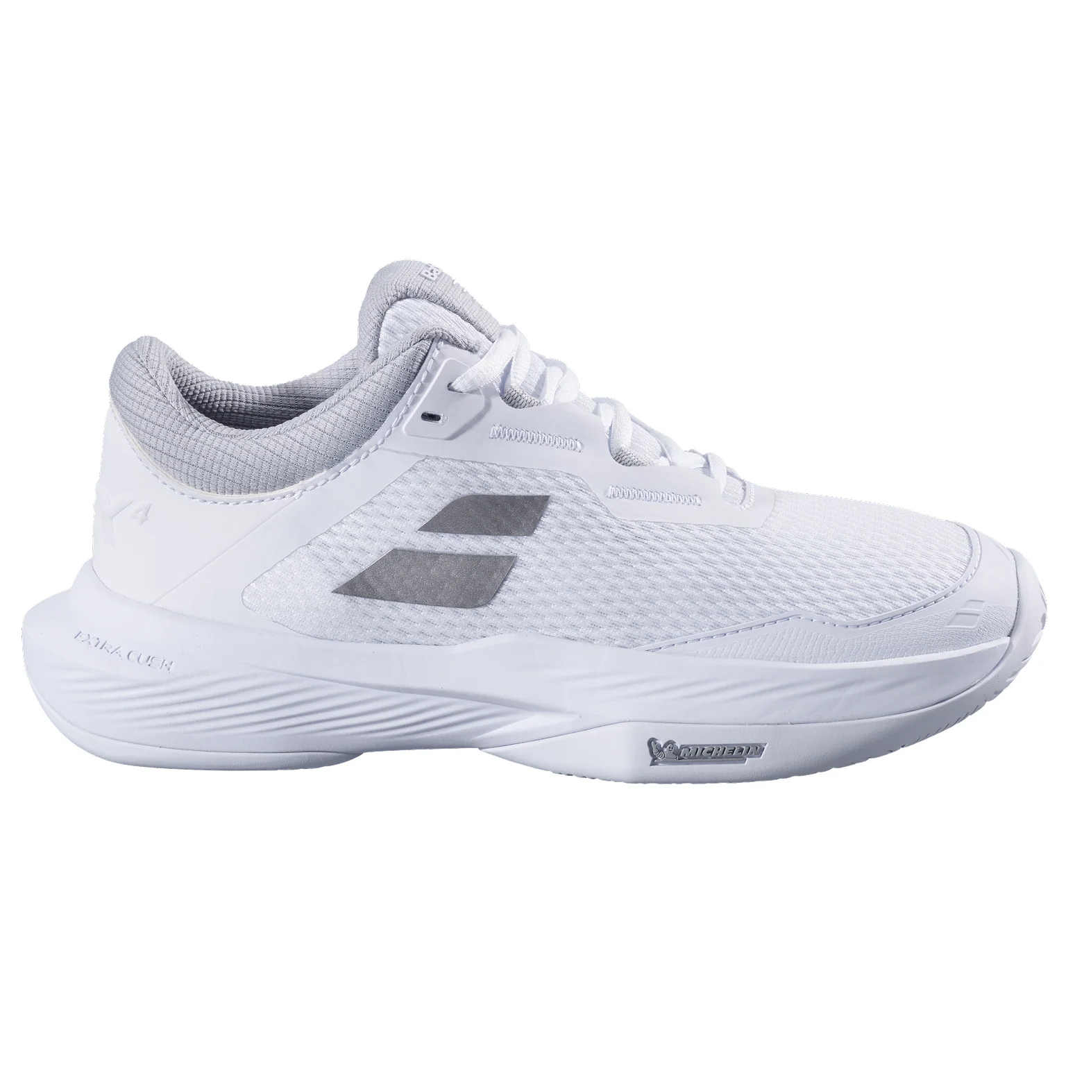 Babolat Womens SFX 4 All-Court