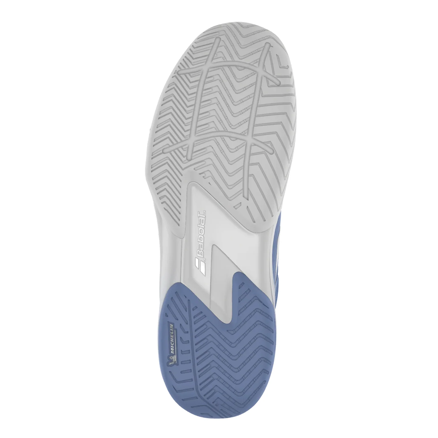 Babolat Womens SFX 4 All-Court - Image 10