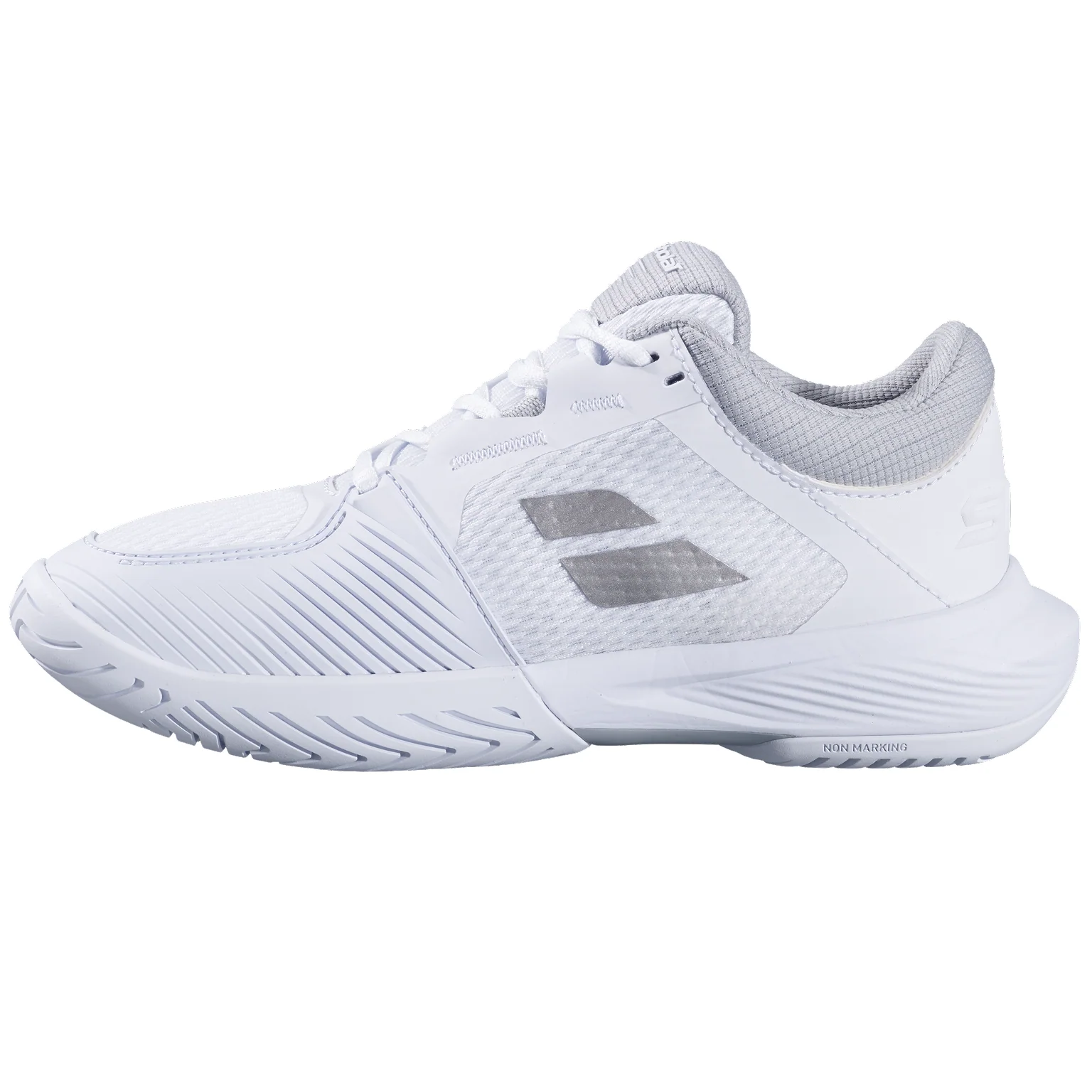 Babolat Womens SFX 4 All-Court - Image 2