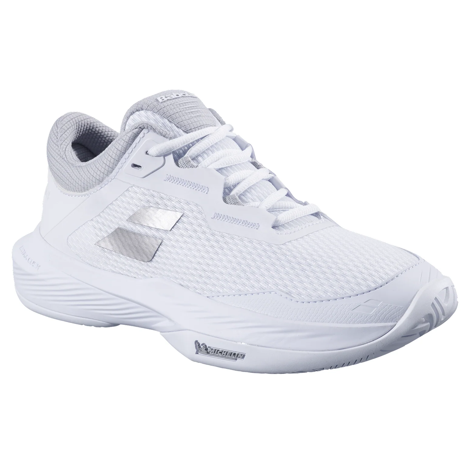 Babolat Womens SFX 4 All-Court - Image 3