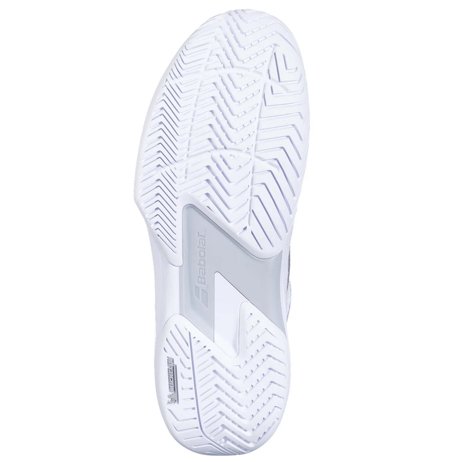Babolat Womens SFX 4 All-Court - Image 4
