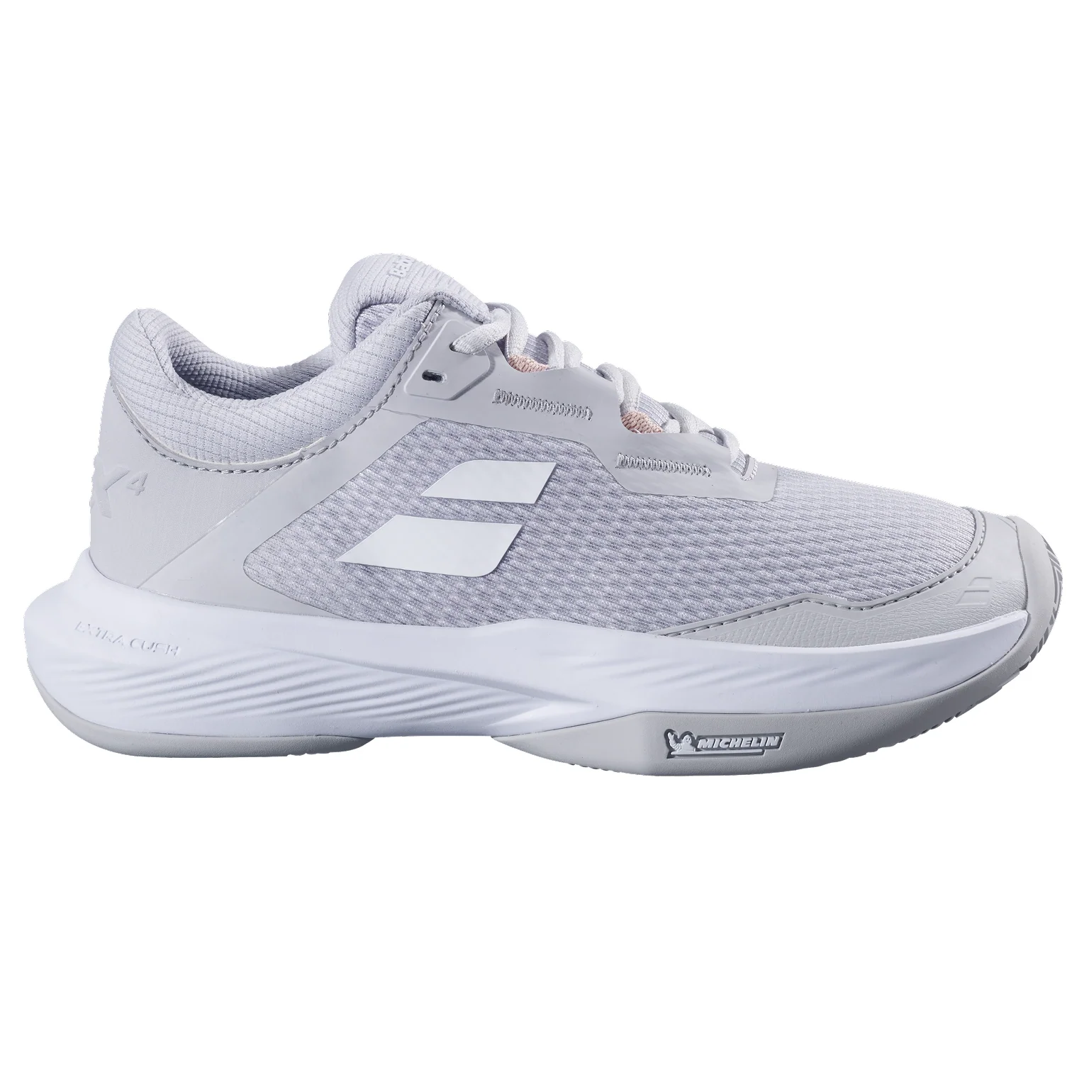 Babolat Womens SFX 4 All-Court - Image 5