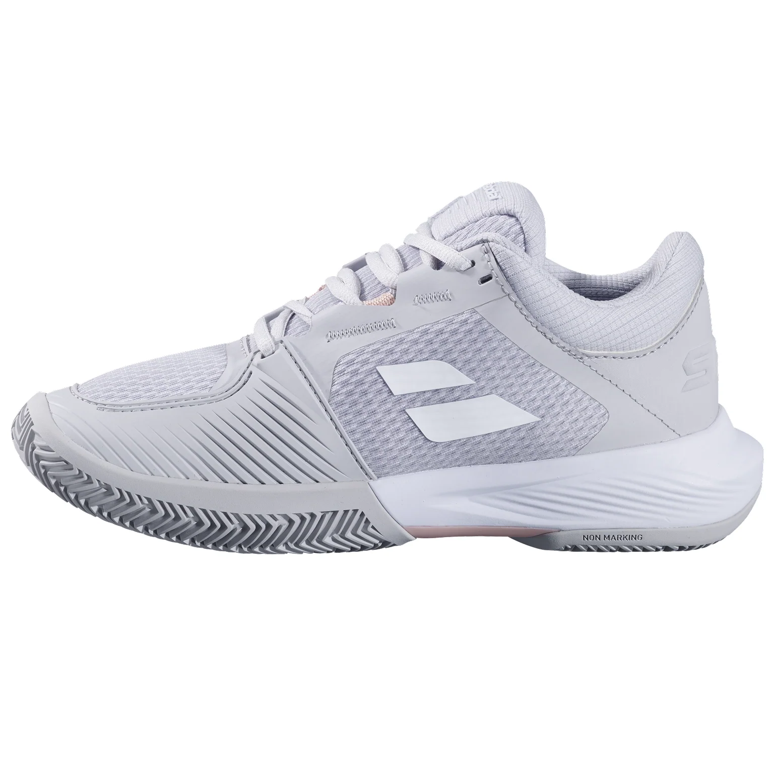 Babolat Womens SFX 4 All-Court - Image 6