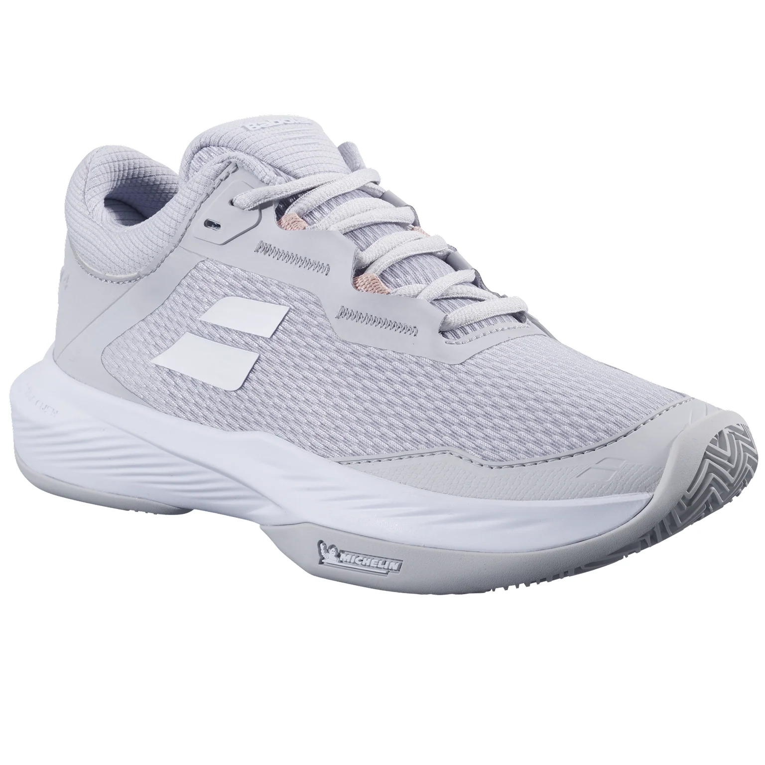 Babolat Womens SFX 4 All-Court - Image 7