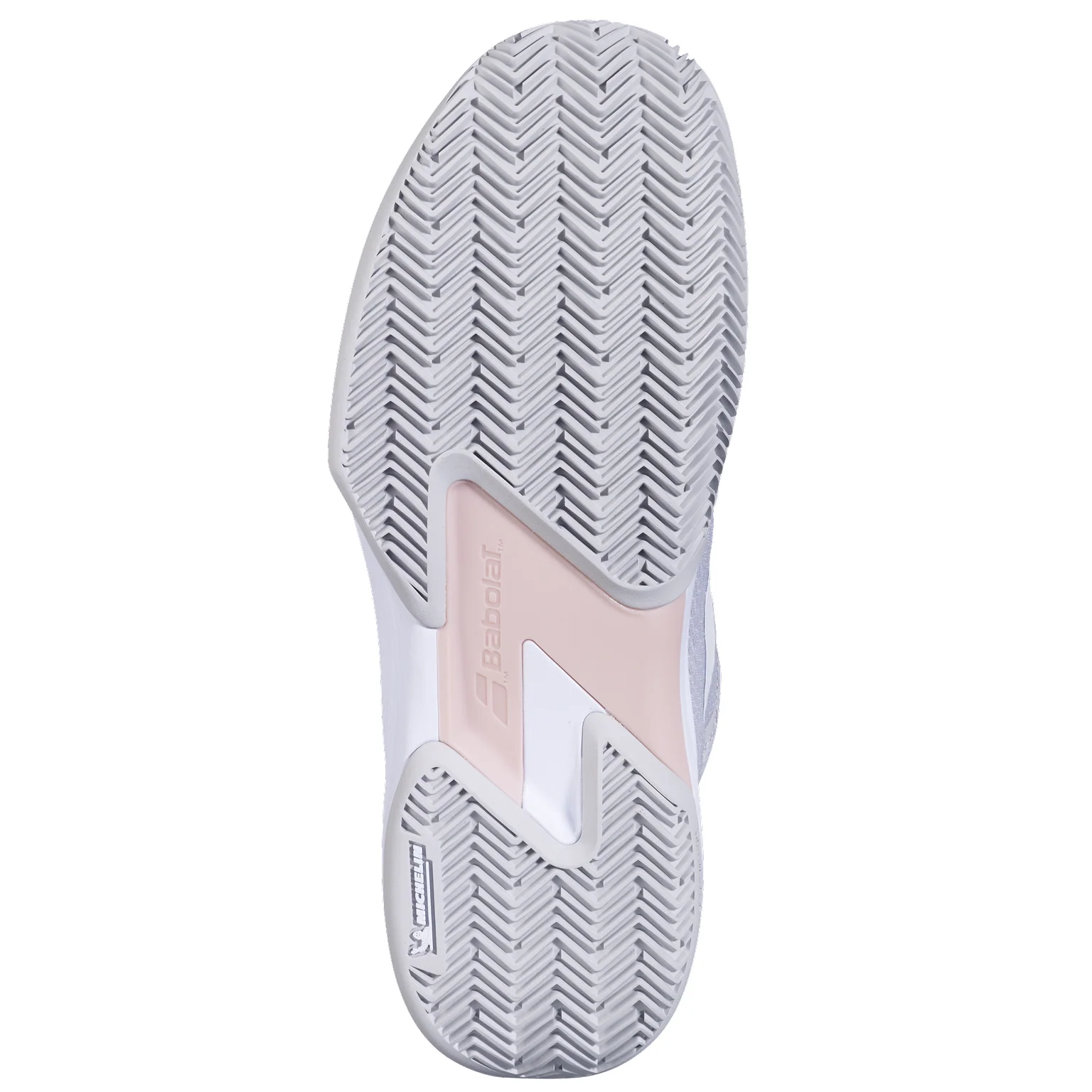 Babolat Womens SFX 4 All-Court - Image 8