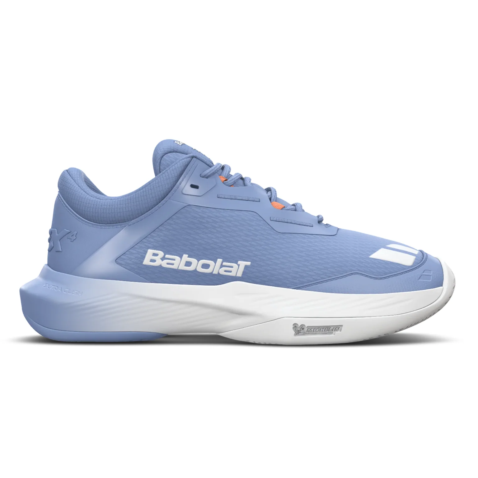 Babolat Womens SFX 4 All-Court - Image 9