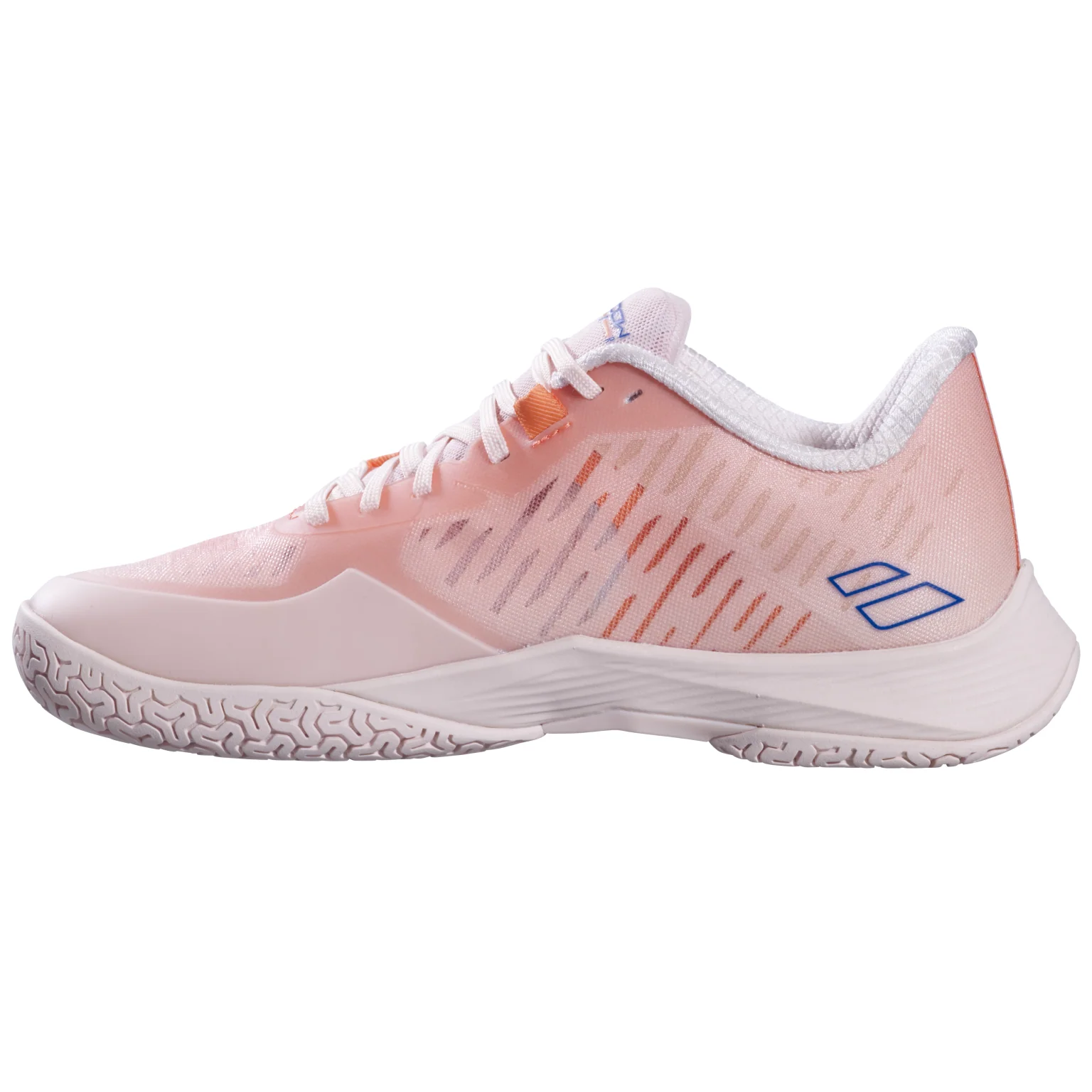 Babolat Womens Shadow Tour 5 Indoor Court - Image 2