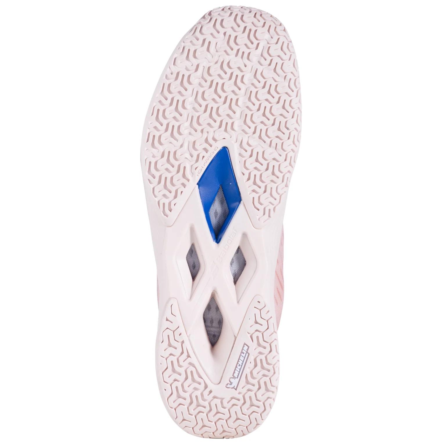 Babolat Womens Shadow Tour 5 Indoor Court - Image 5