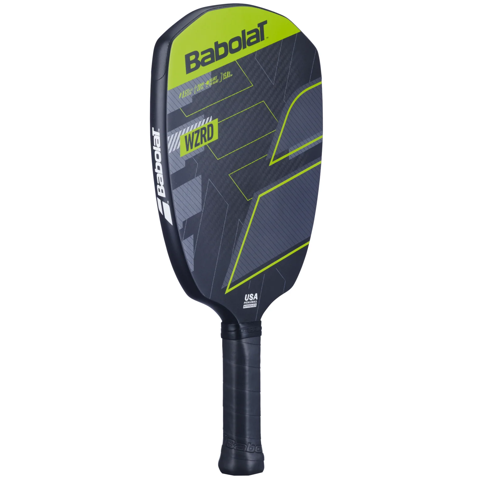 Babolat WZRD - Image 2