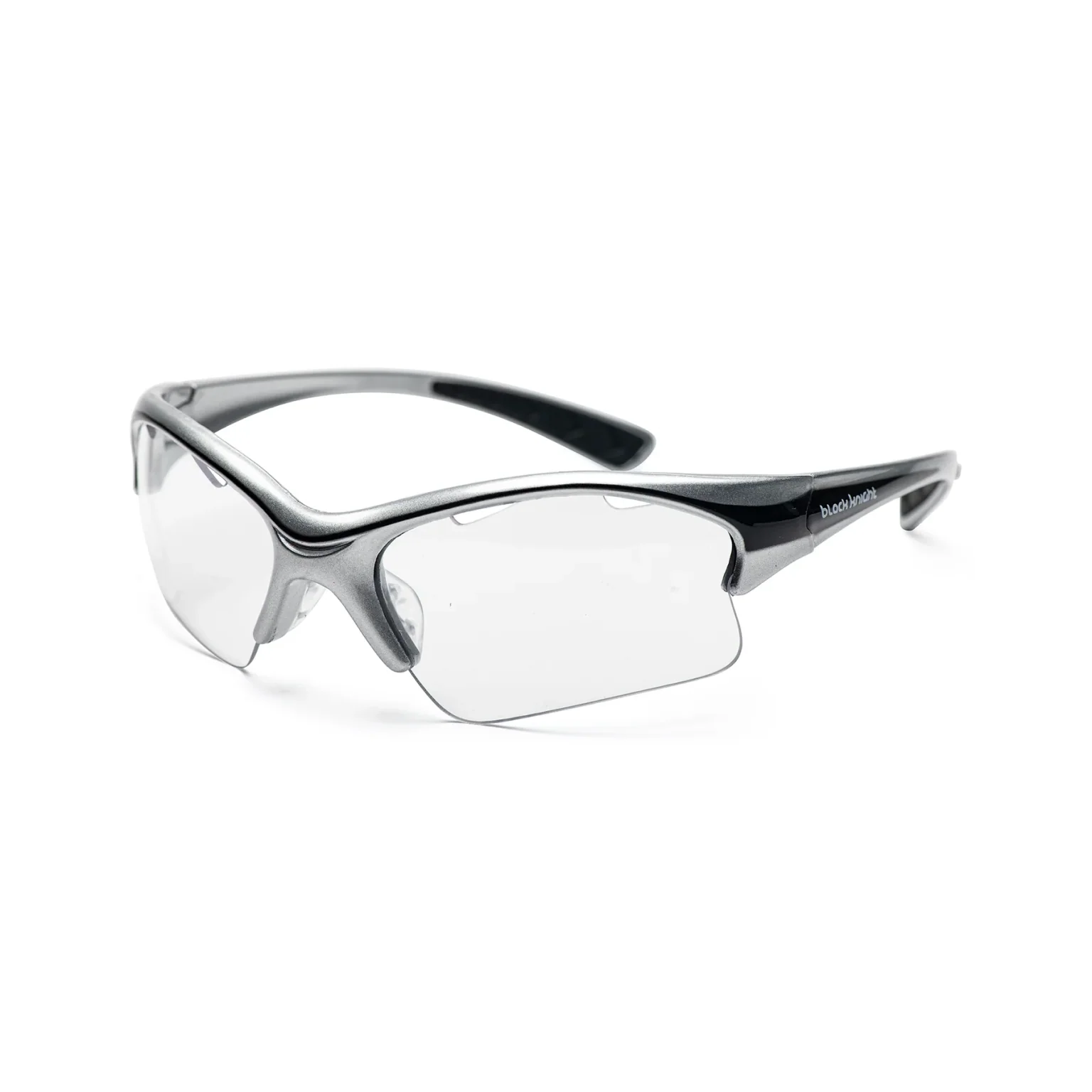 Black Knight Stiletto Regular Protective Eyewear