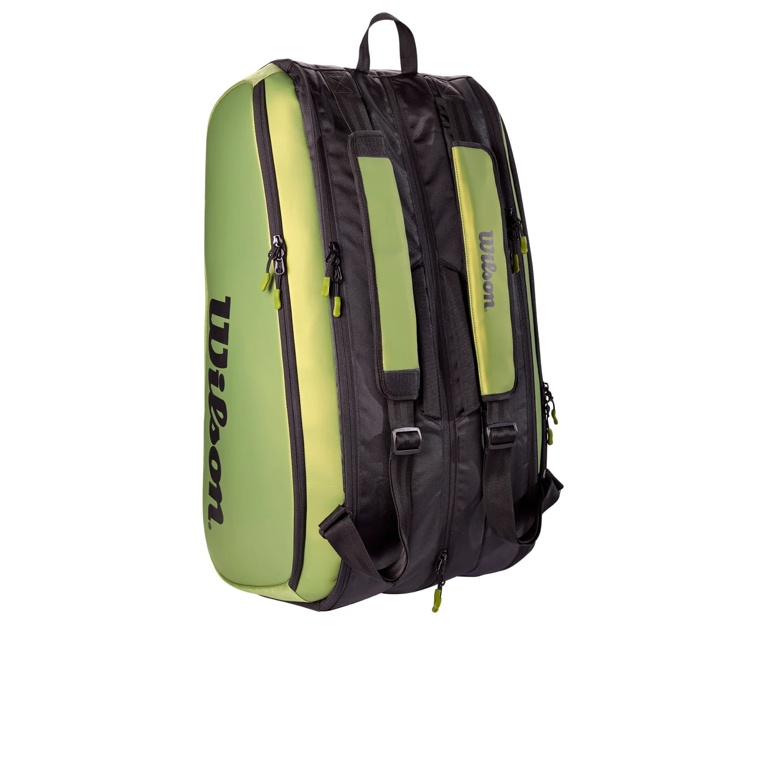 Wilson Blade 15 Pack - Image 3