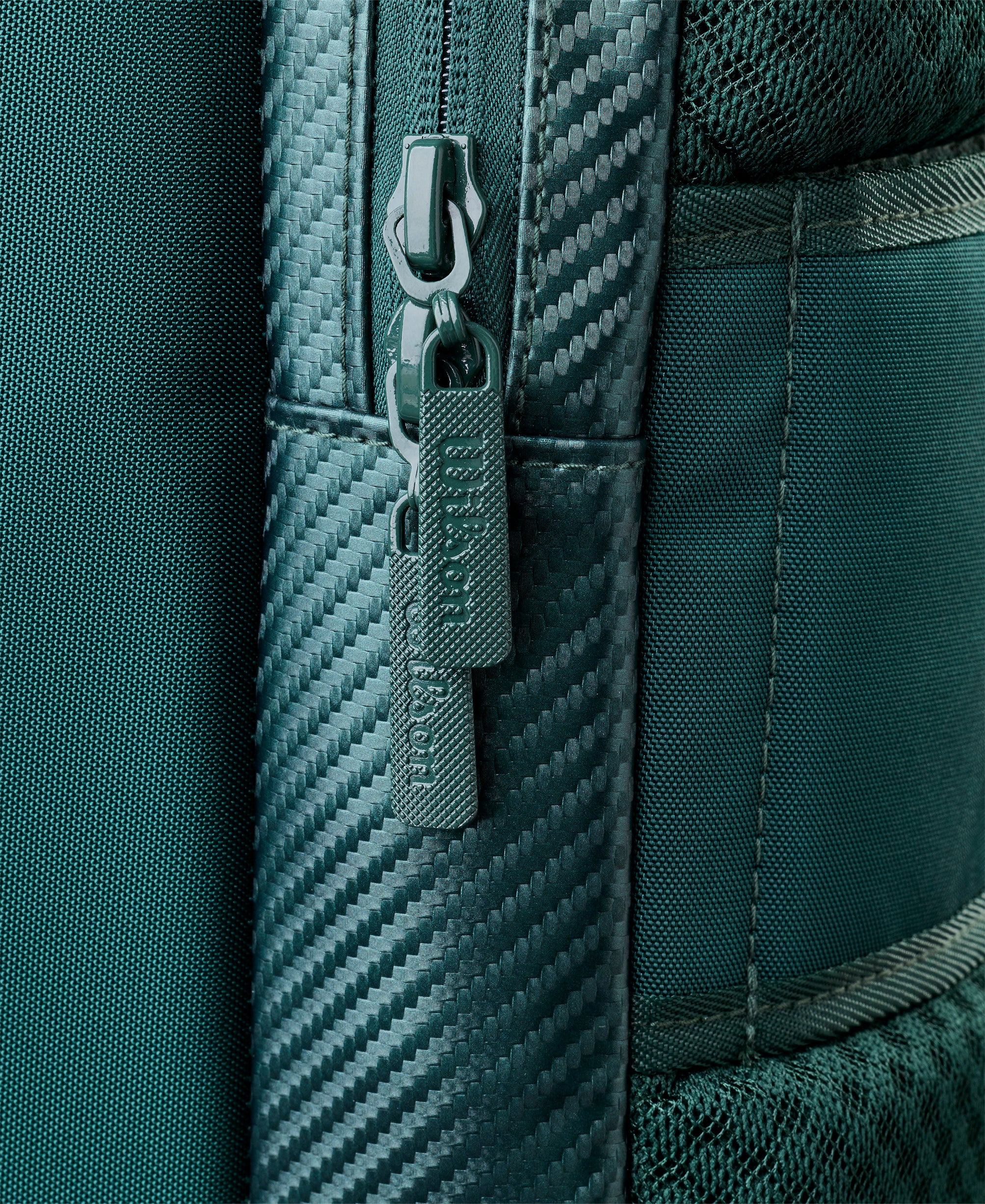 Wilson Blade V10 Backpack Green - Image 4
