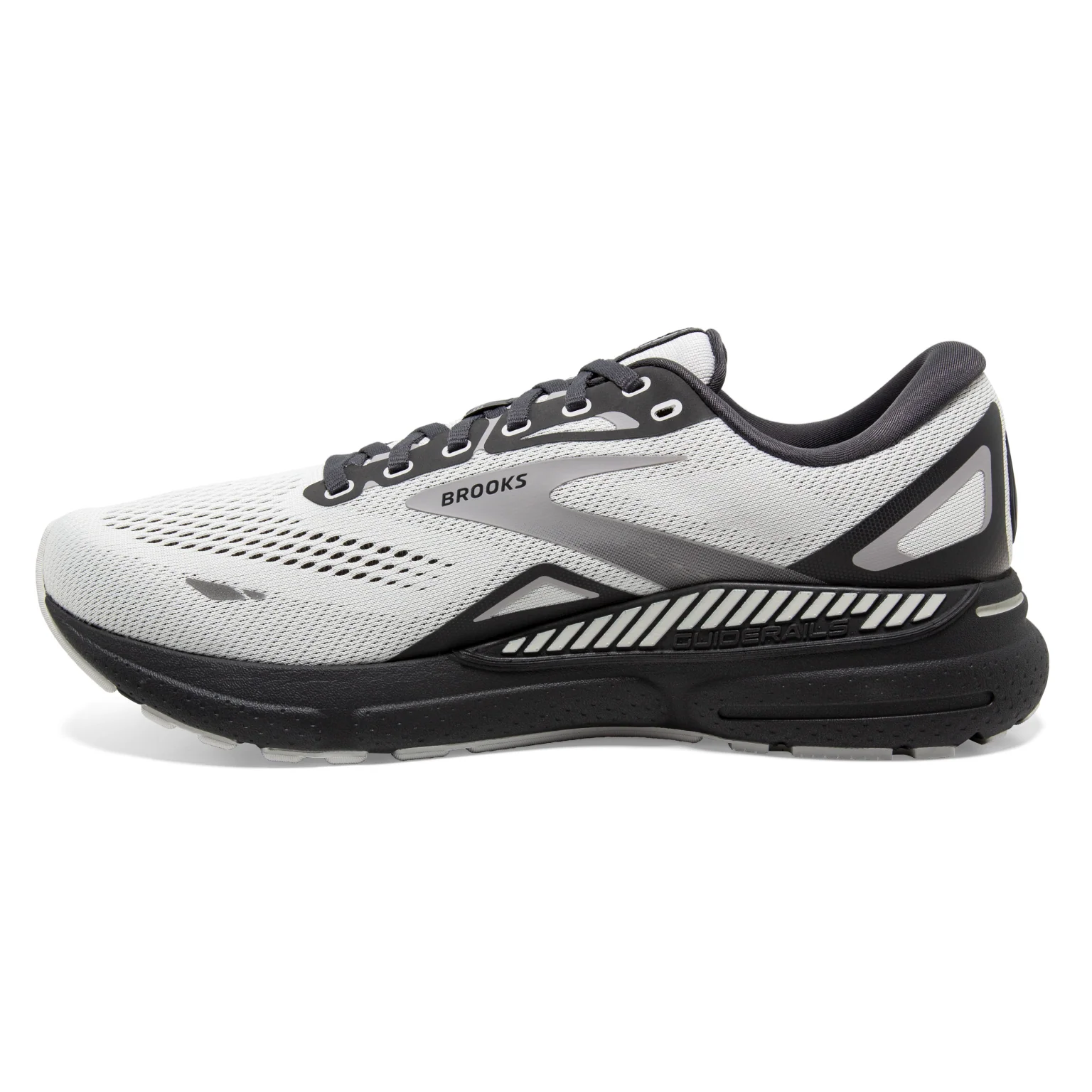 Brooks Adrenaline GTS 23 (2E) Width Running - Image 2