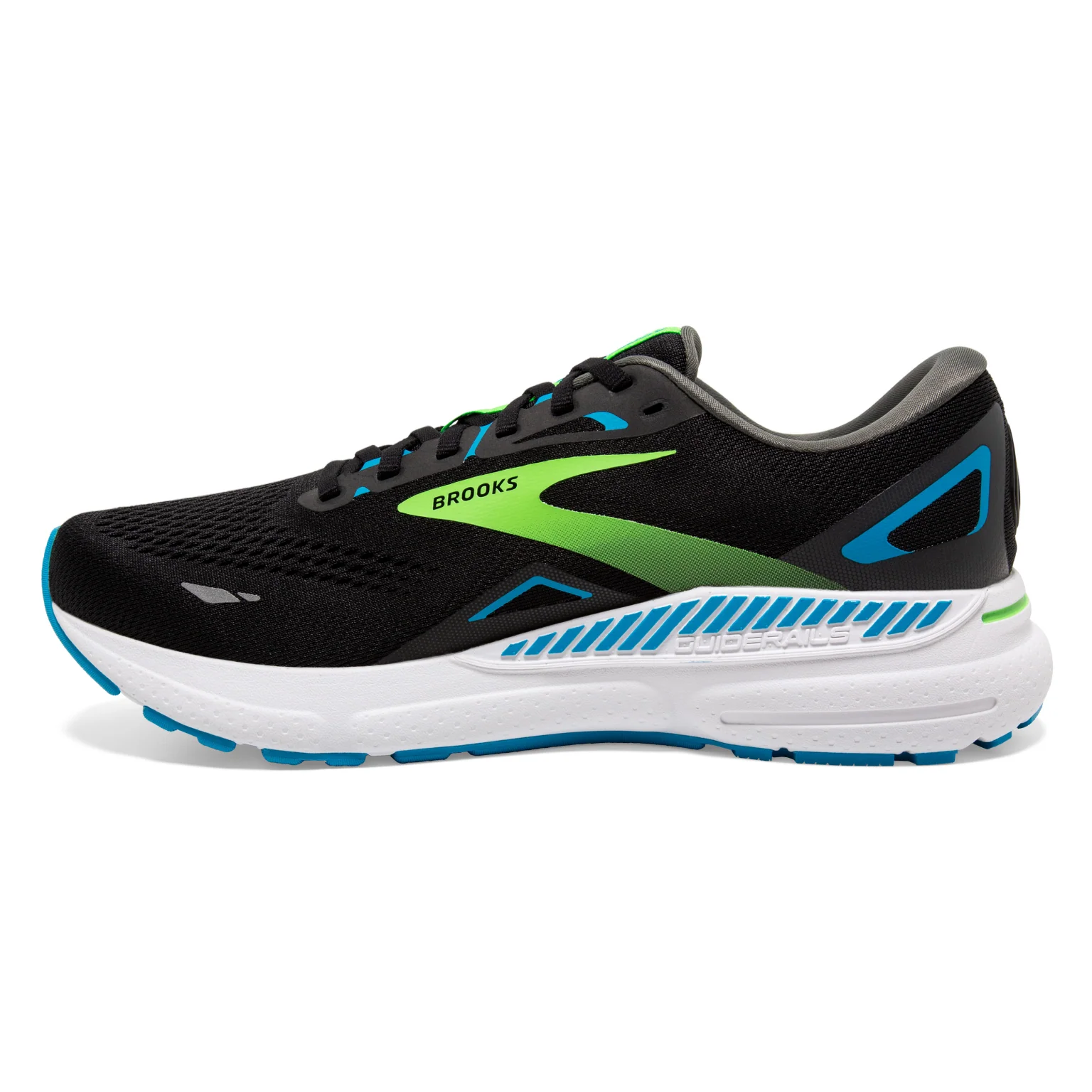 Brooks Adrenaline GTS 23 (4E) Width Running - Image 7