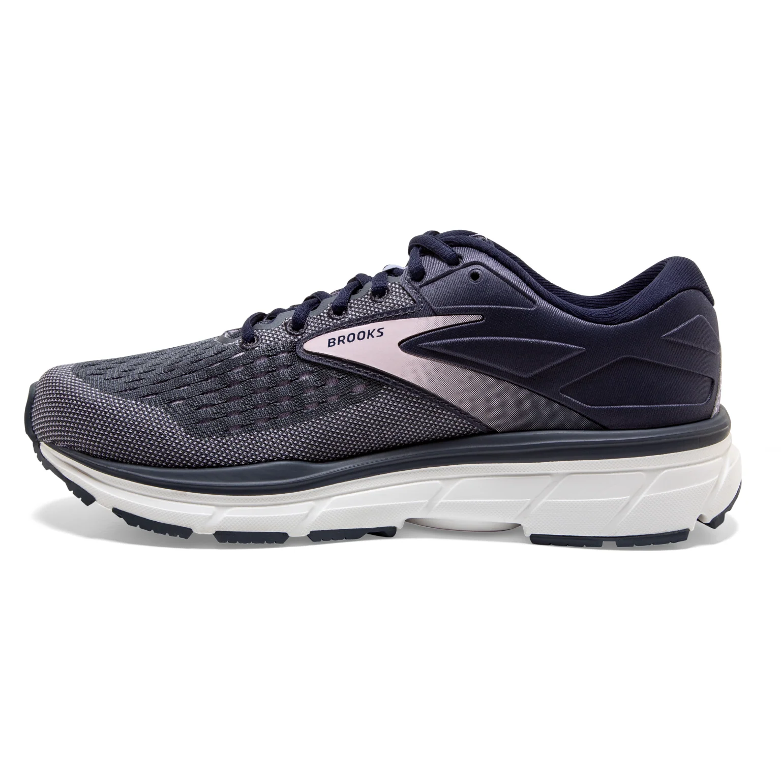 Brooks Dyad 11 Womens Running - Image 6