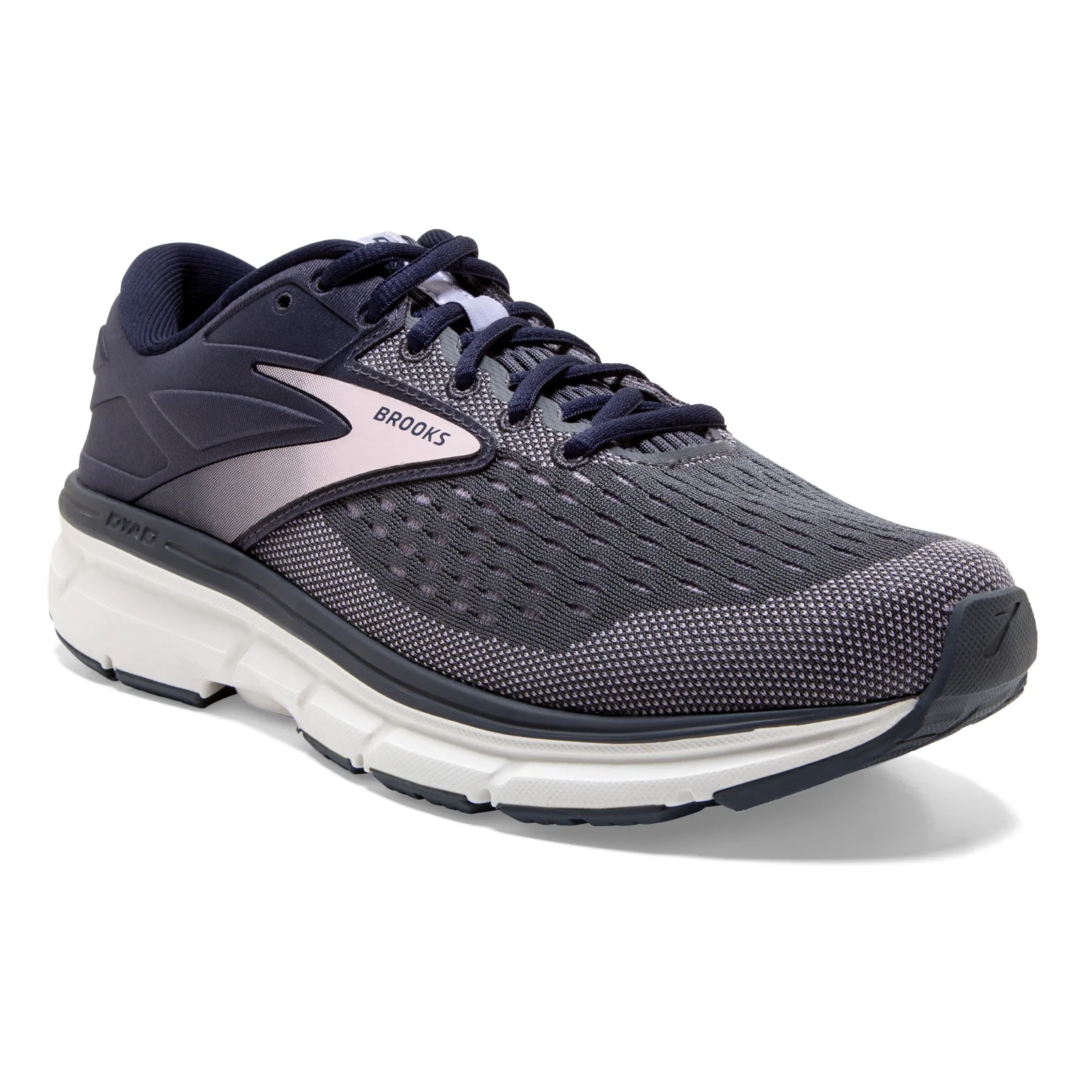 Brooks Dyad 11 Womens Running - Image 7