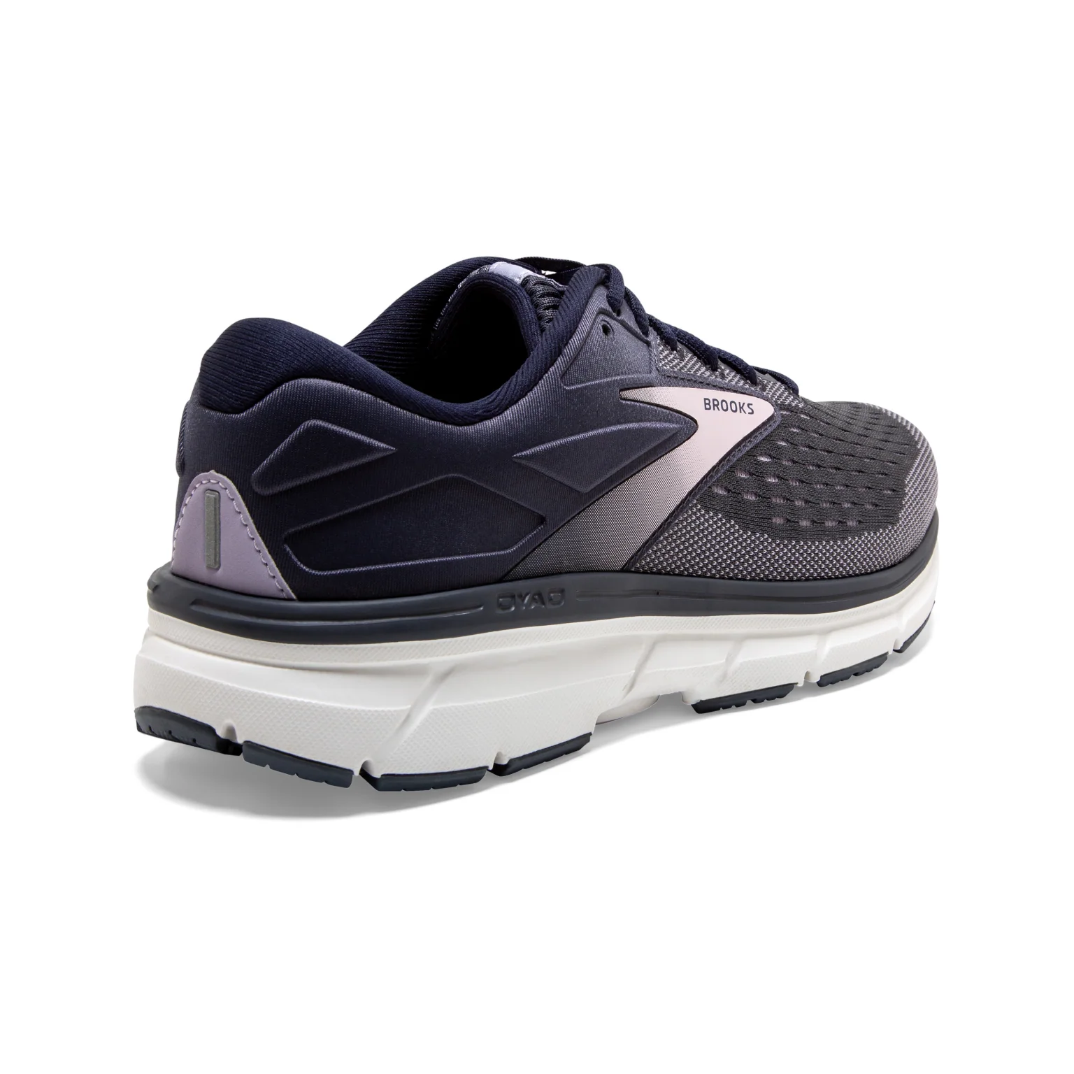 Brooks Dyad 11 Womens Running - Image 8
