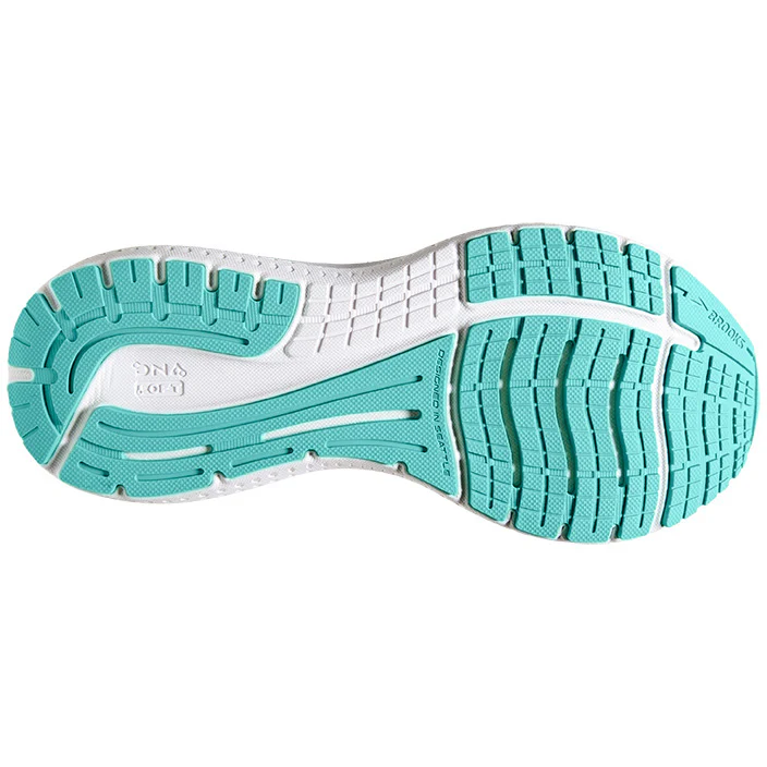 Brooks Glycerin 19 Womens Running - Image 3