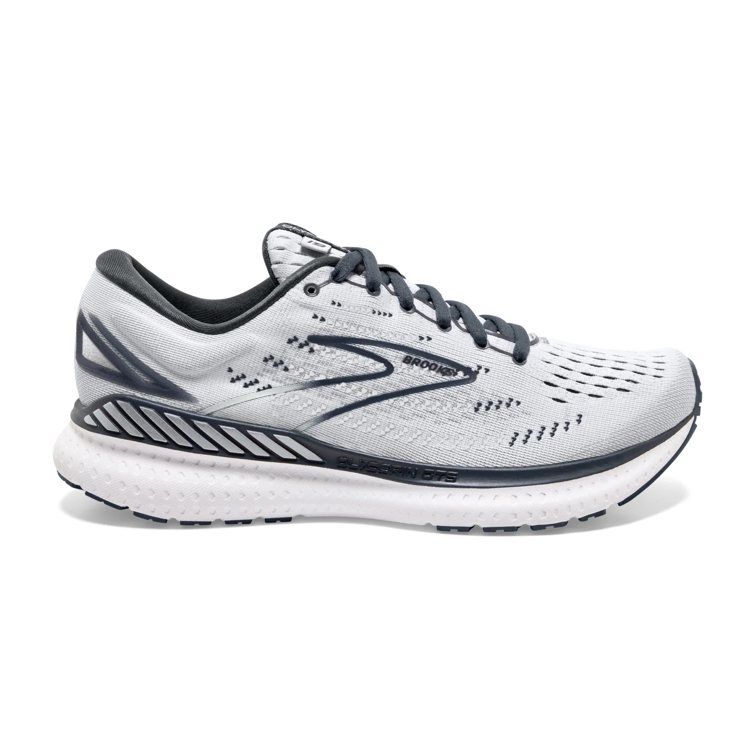 Brooks Glycerin 19 Womens Running - Image 5