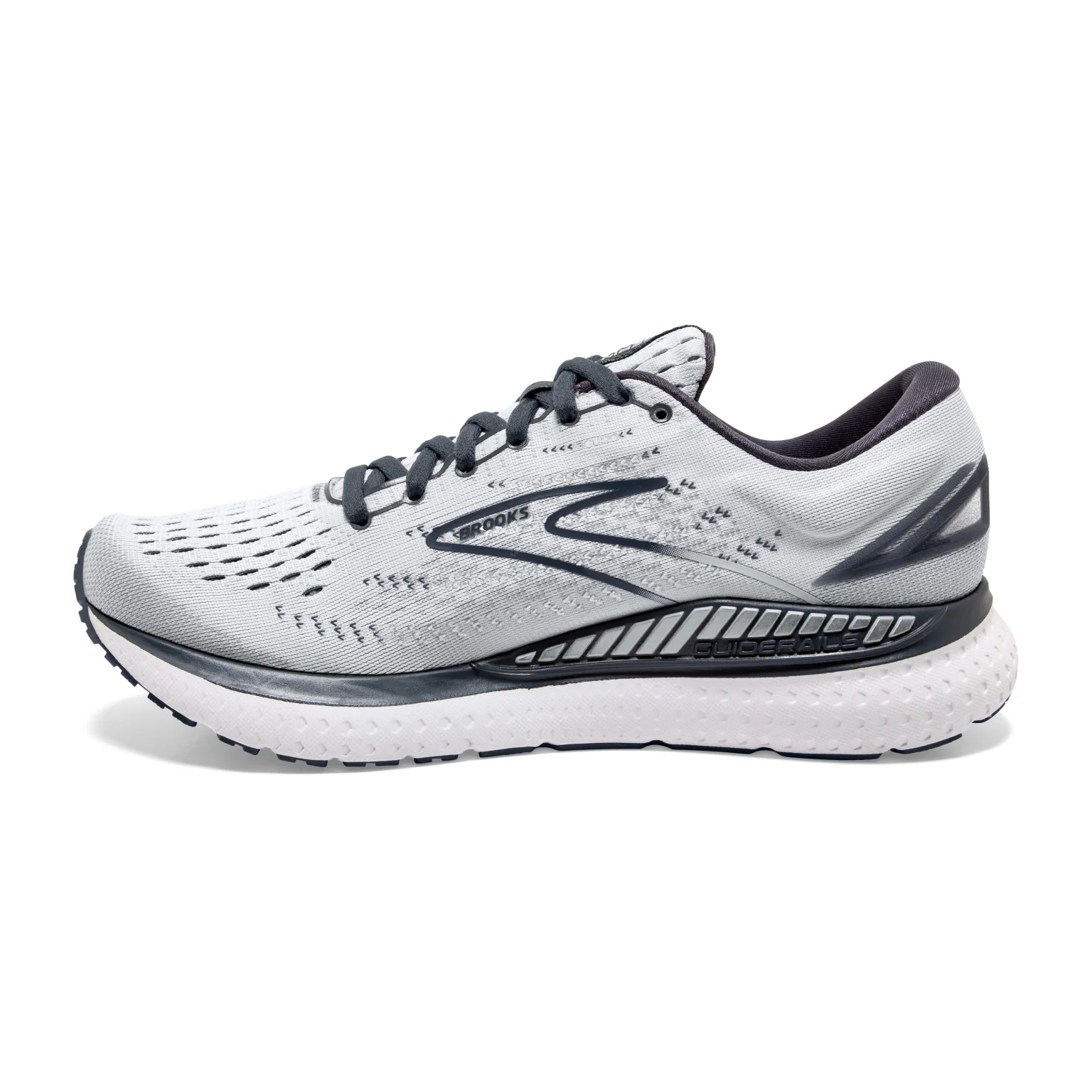 Brooks Glycerin 19 Womens Running - Image 6