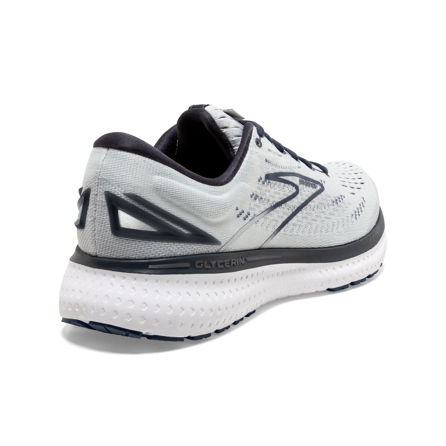 Brooks Glycerin 19 Womens Running - Image 7