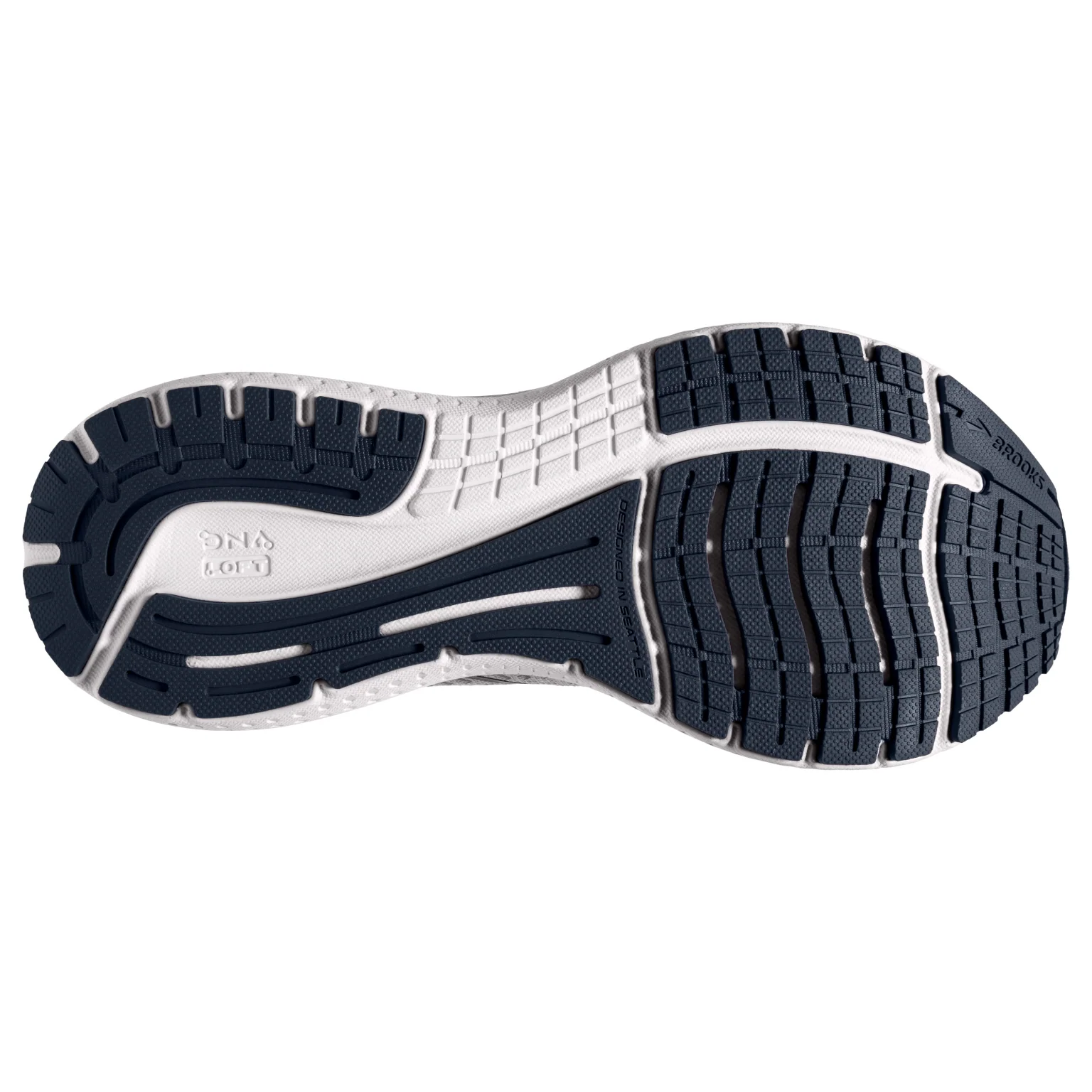 Brooks Glycerin 19 Womens Running - Image 9