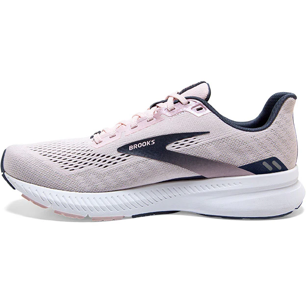Brooks Launch 8 Womens Running - Image 2