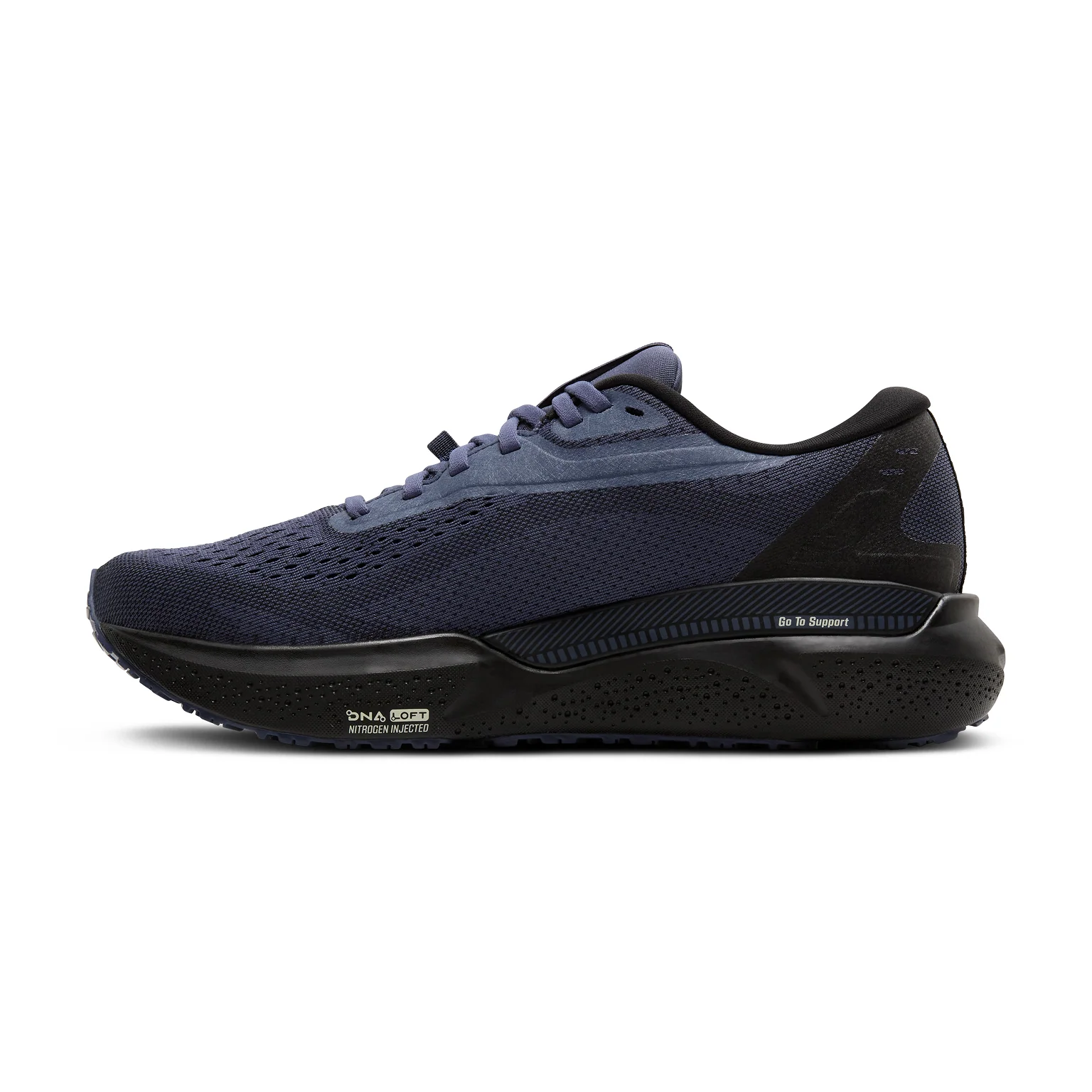 Brooks Mens Adrenaline 24 GTX Running - Image 2