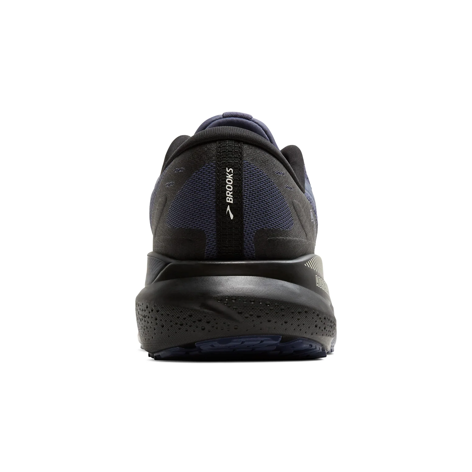 Brooks Mens Adrenaline 24 GTX Running - Image 4