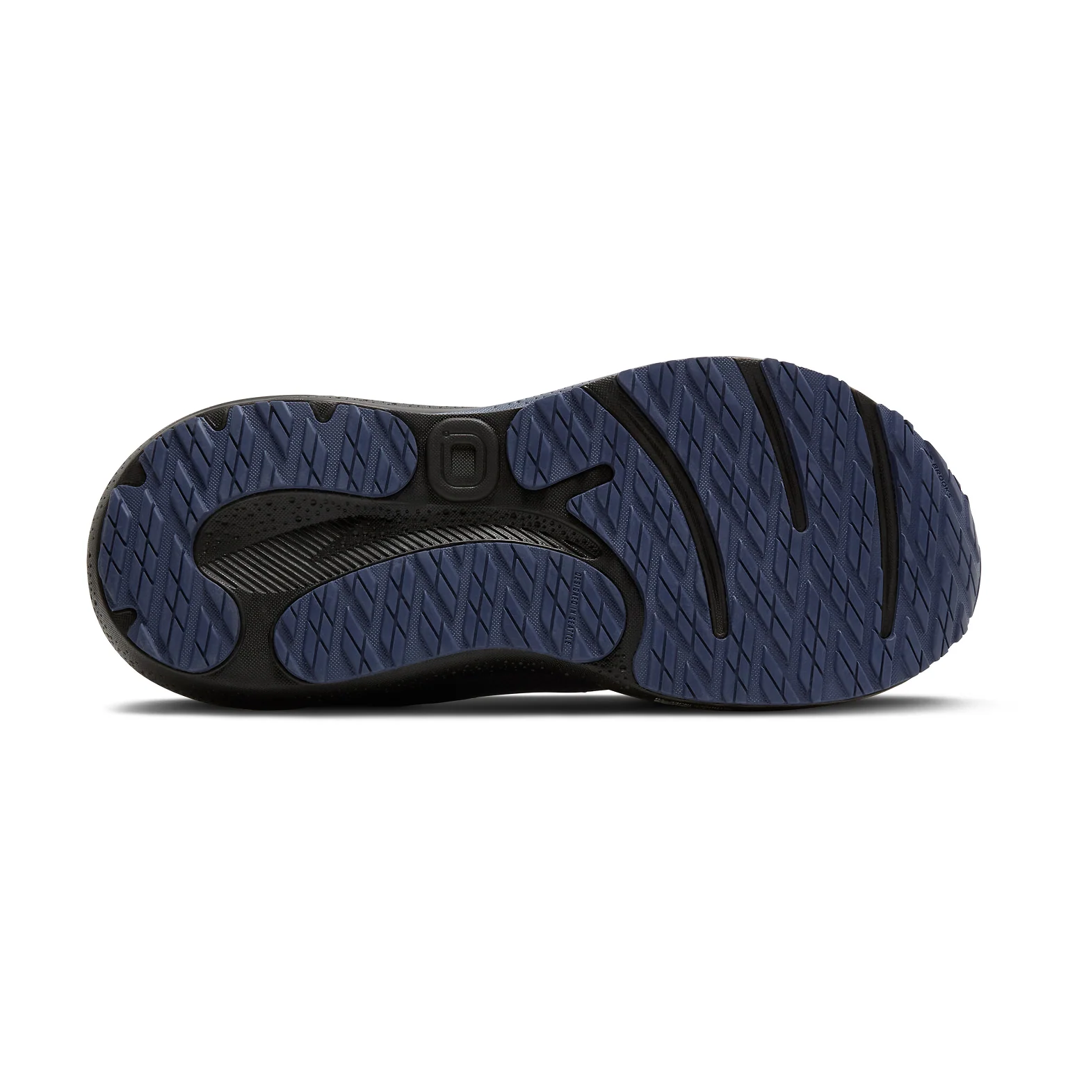 Brooks Mens Adrenaline 24 GTX Running - Image 5