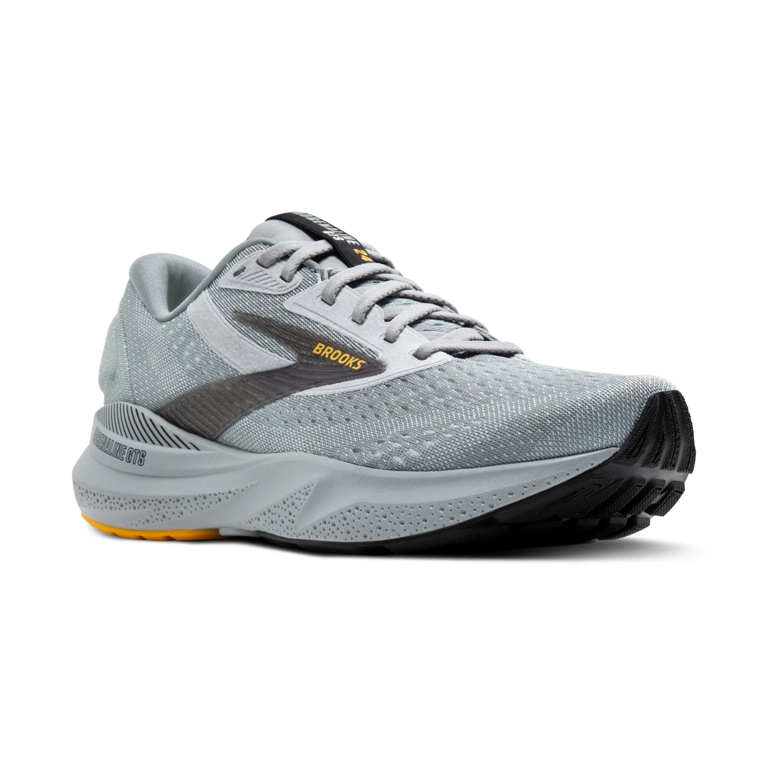 Brooks Mens Adrenaline 24 Running - Image 3