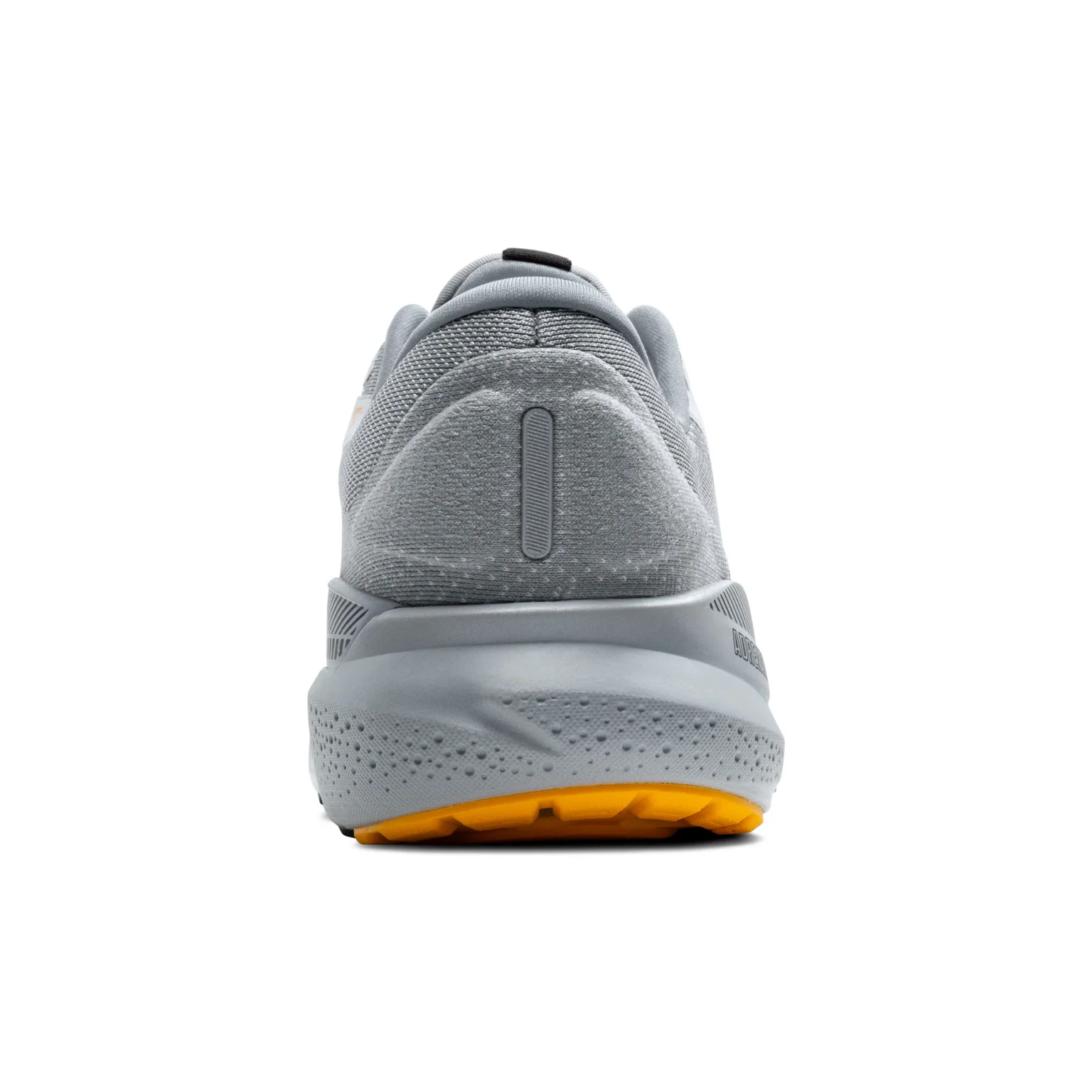 Brooks Mens Adrenaline 24 Running - Image 5
