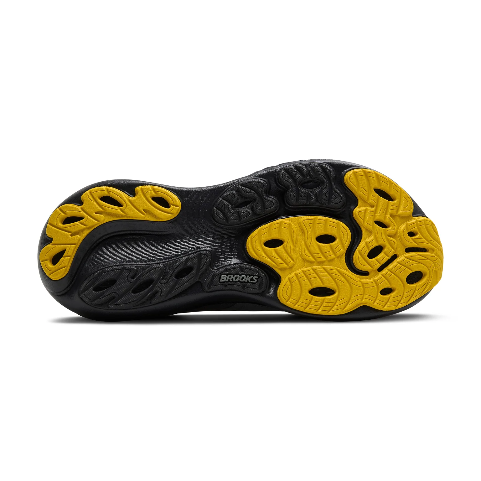 Brooks Mens Adrenaline GTS 25 Running - Image 10