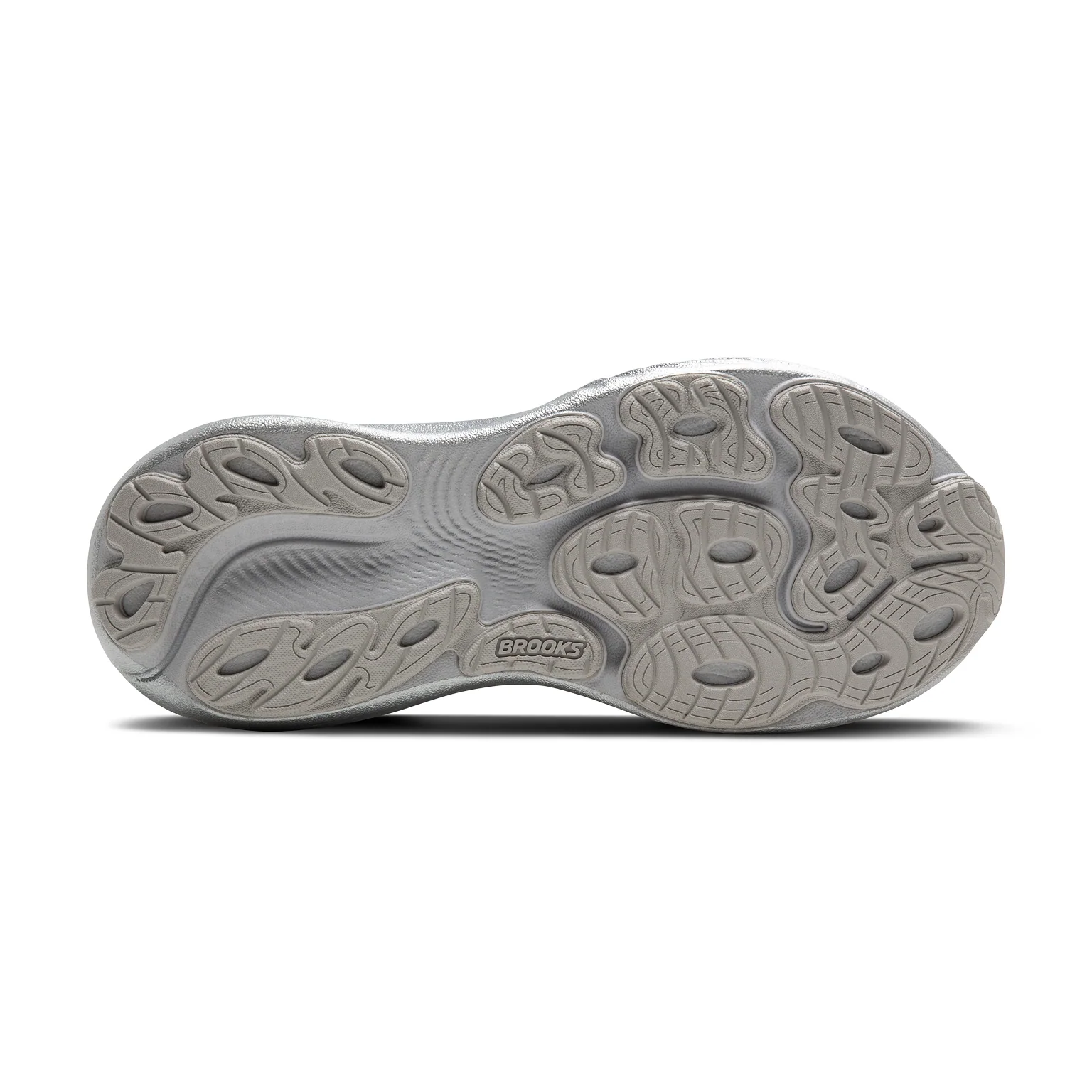 Brooks Mens Adrenaline GTS 25 Running - Image 6