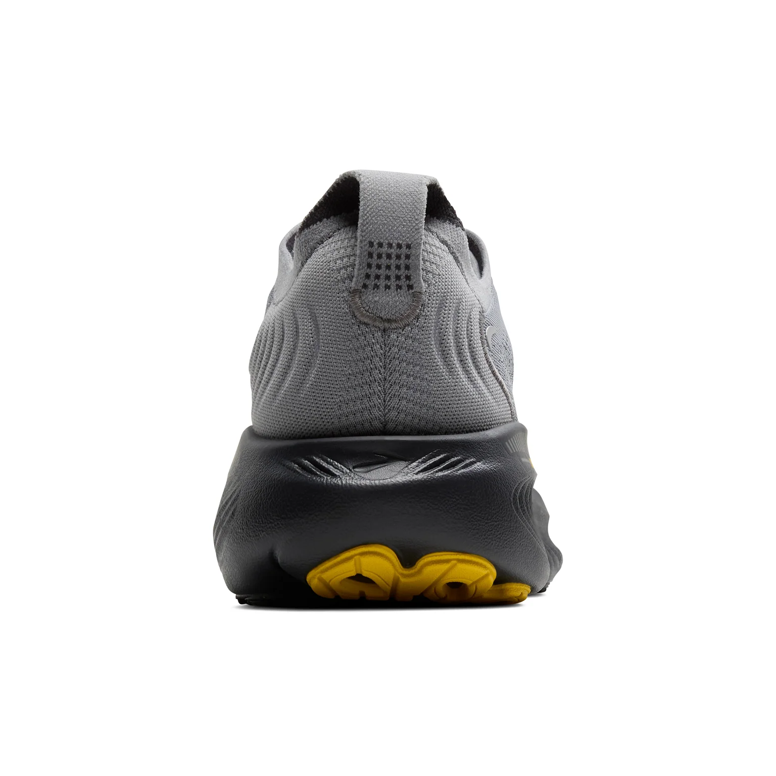 Brooks Mens Adrenaline GTS 25 Running - Image 9