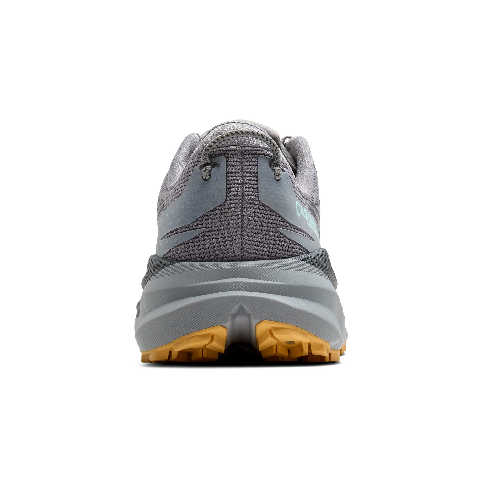 Brooks Mens Cascadia 19 Trail Running - Image 4