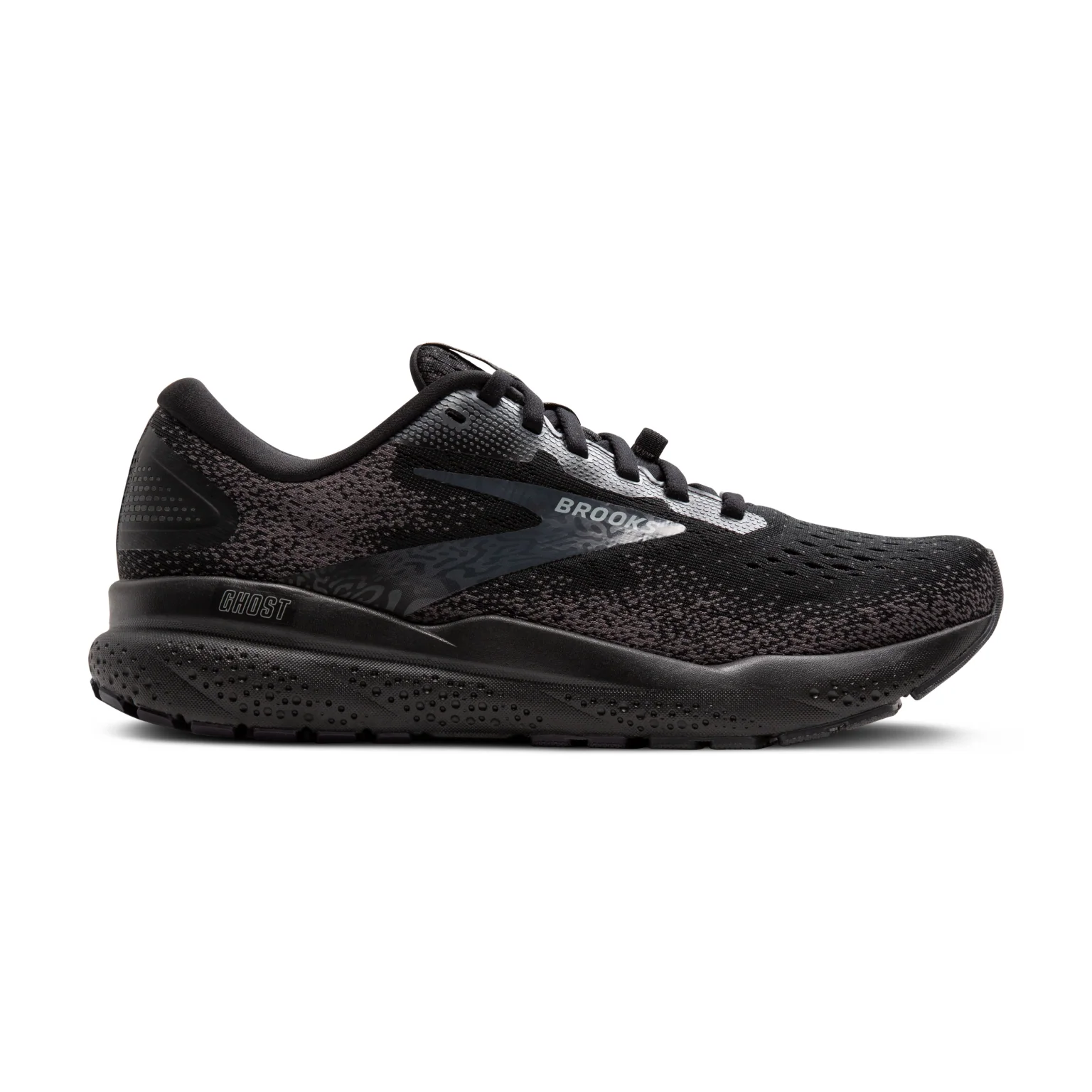 Brooks Mens Ghost 16 GTX Running