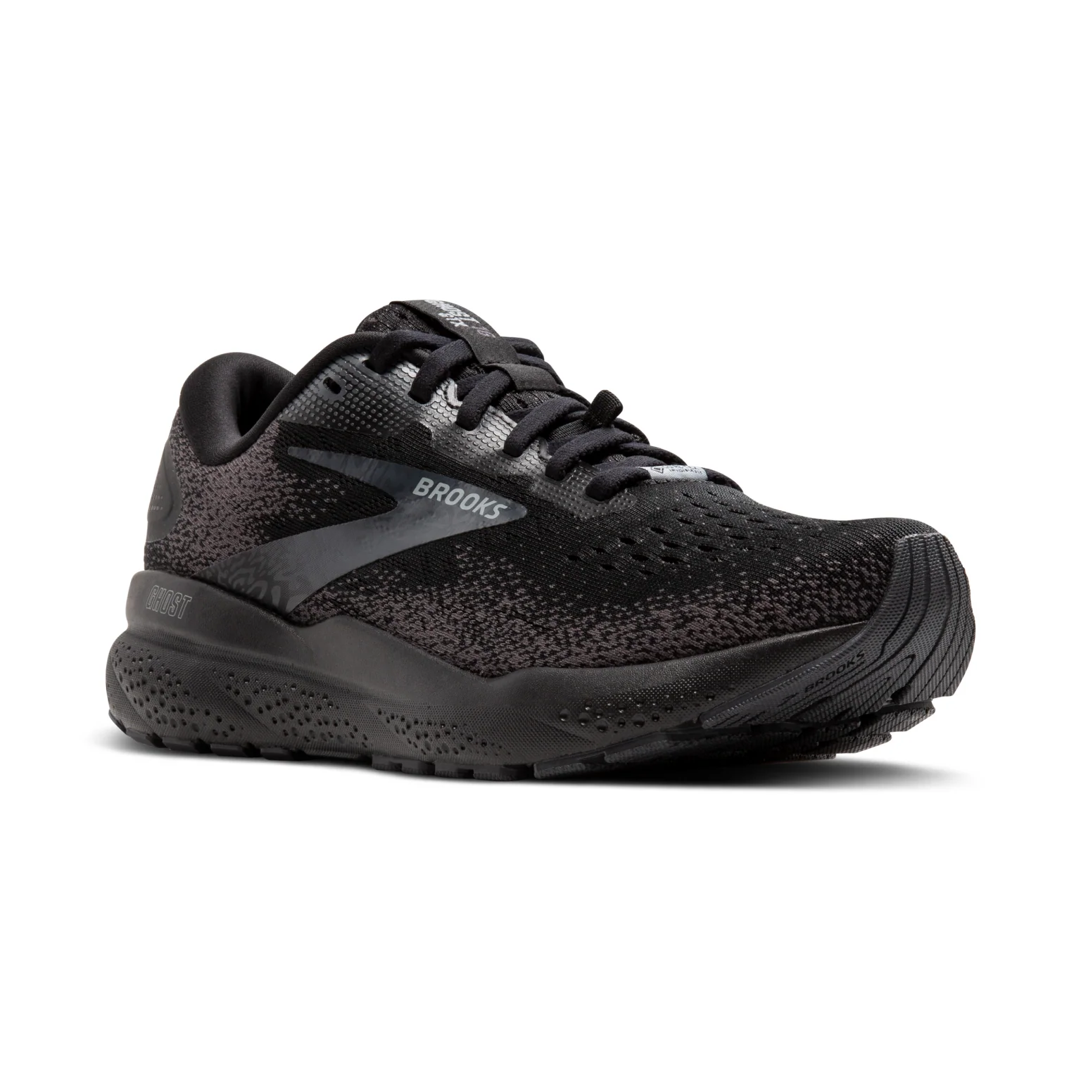 Brooks Mens Ghost 16 GTX Running - Image 3